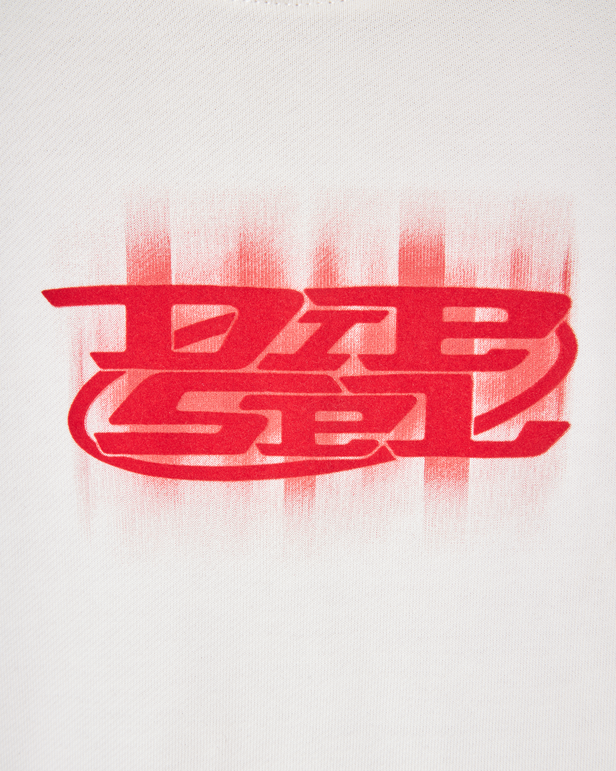 Sginn Hoodn Sweatshirt