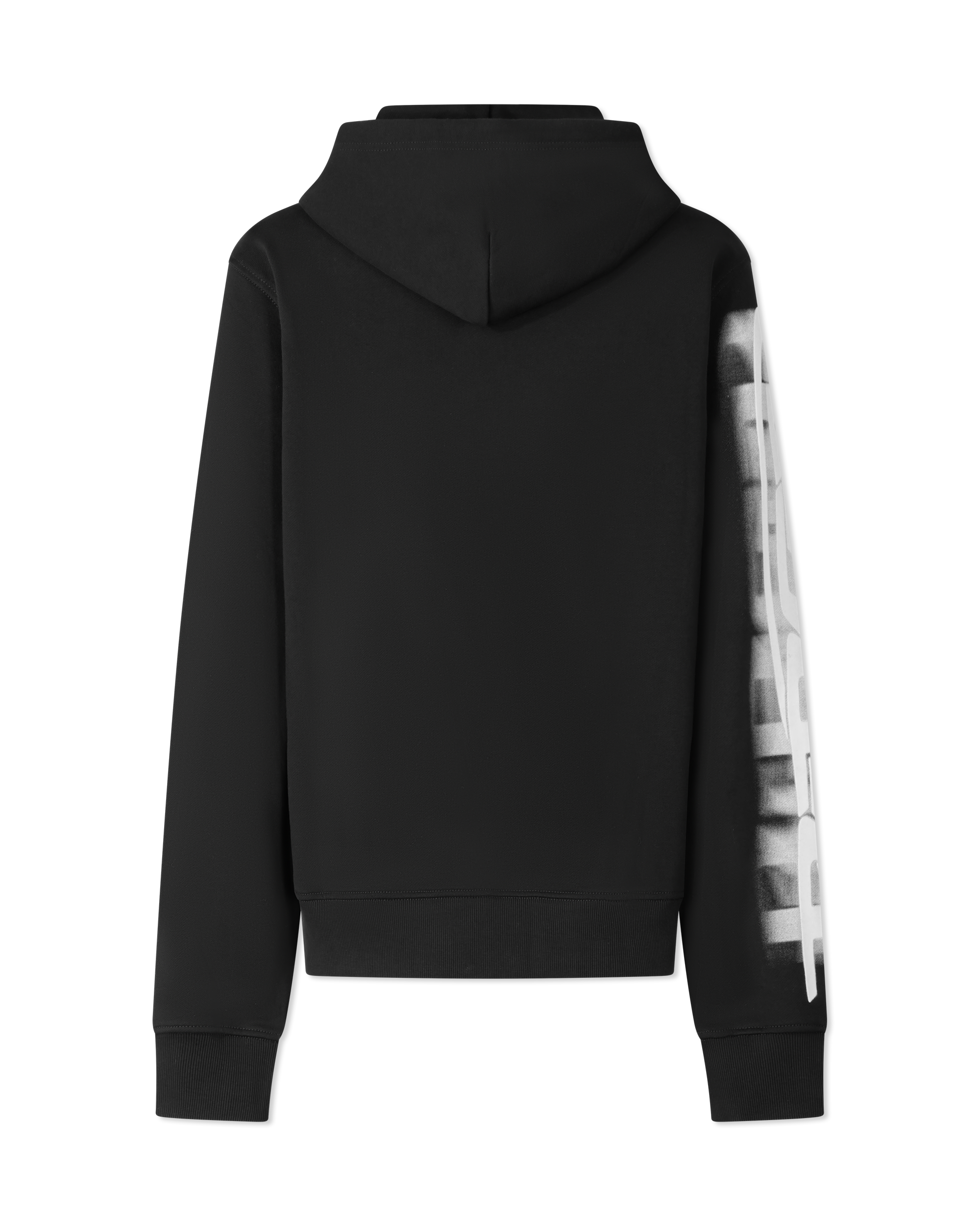 Sginn Hoodn Sweatshirt