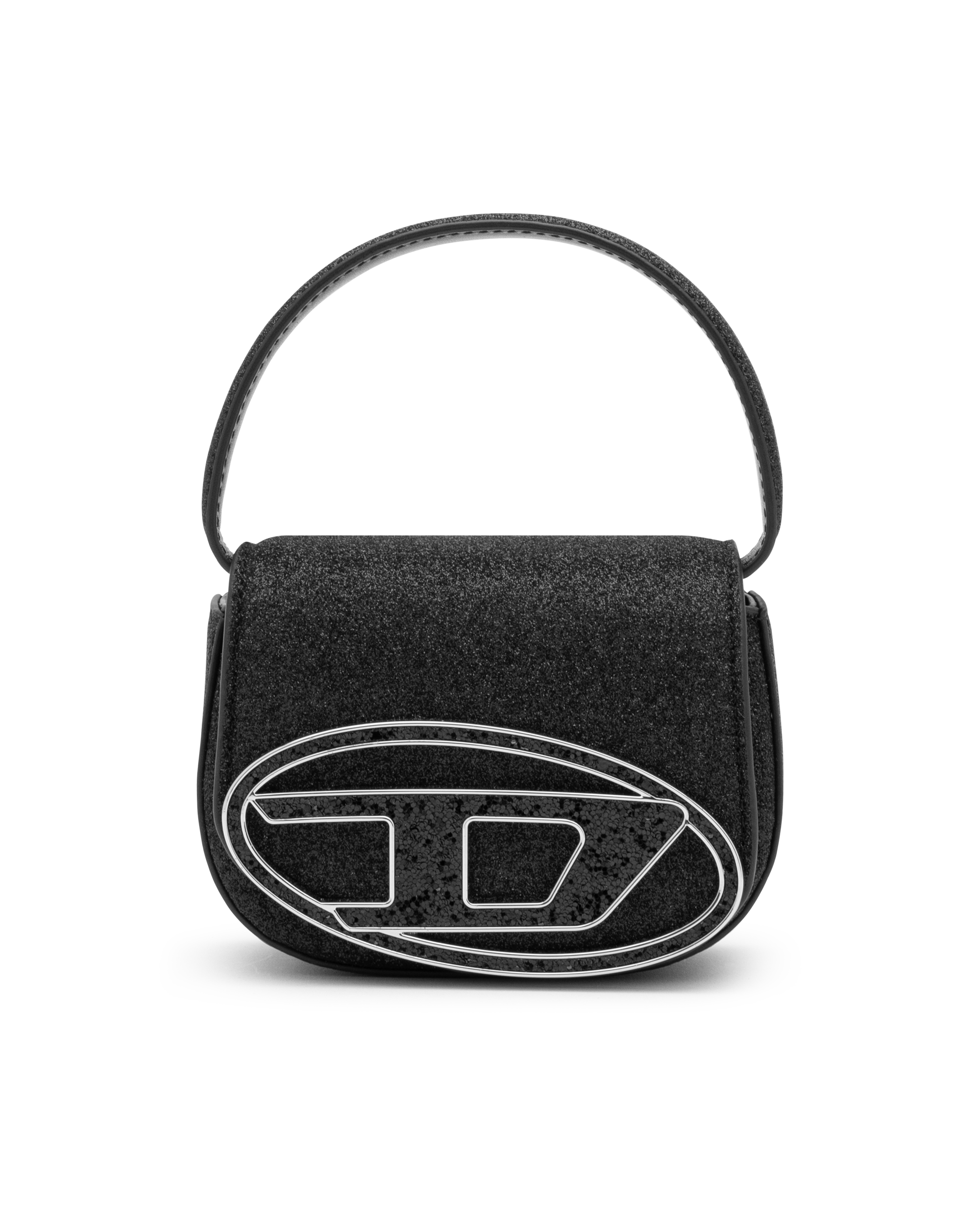 1DR XS-S Top Handle Bag
