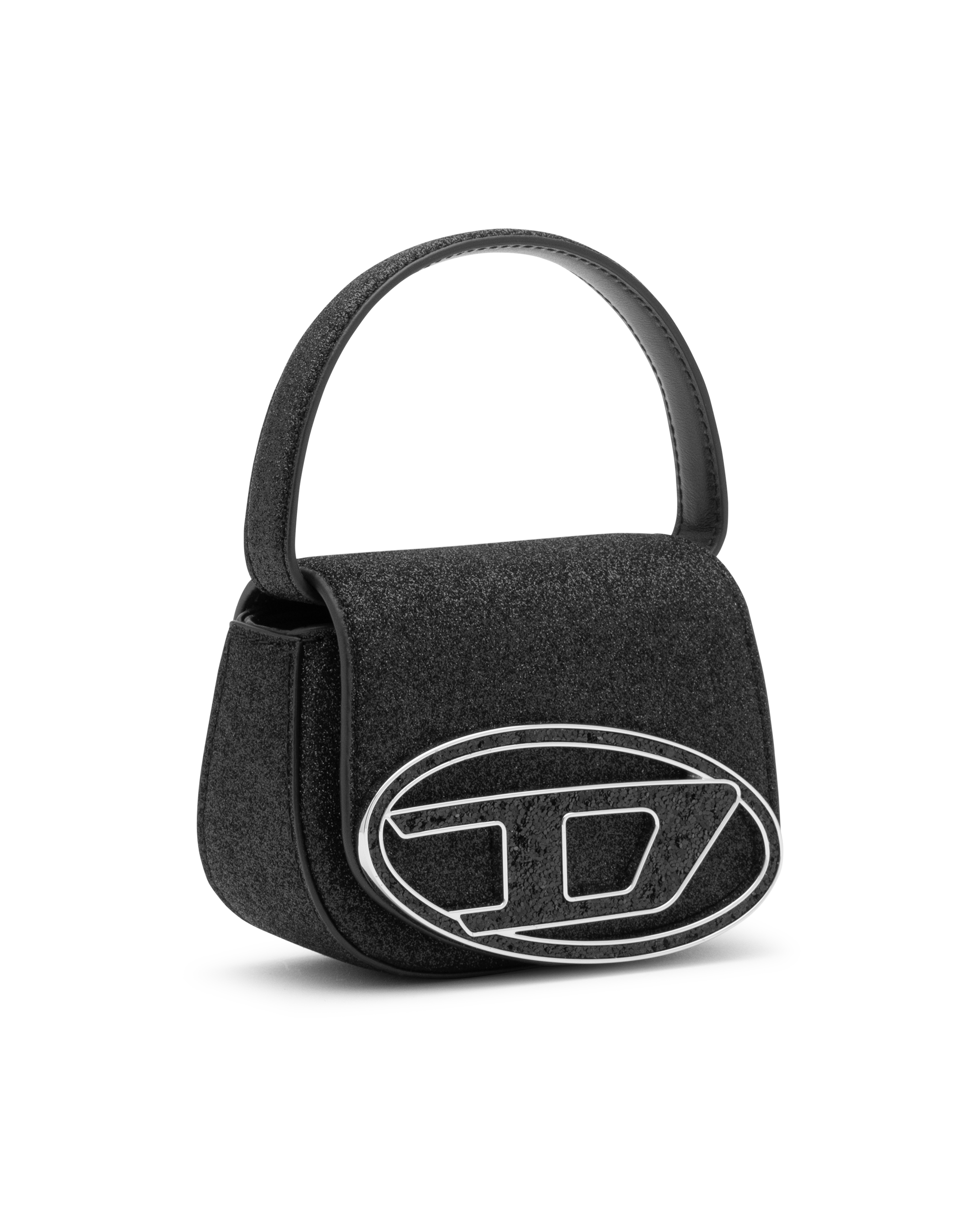 1DR XS-S Top Handle Bag