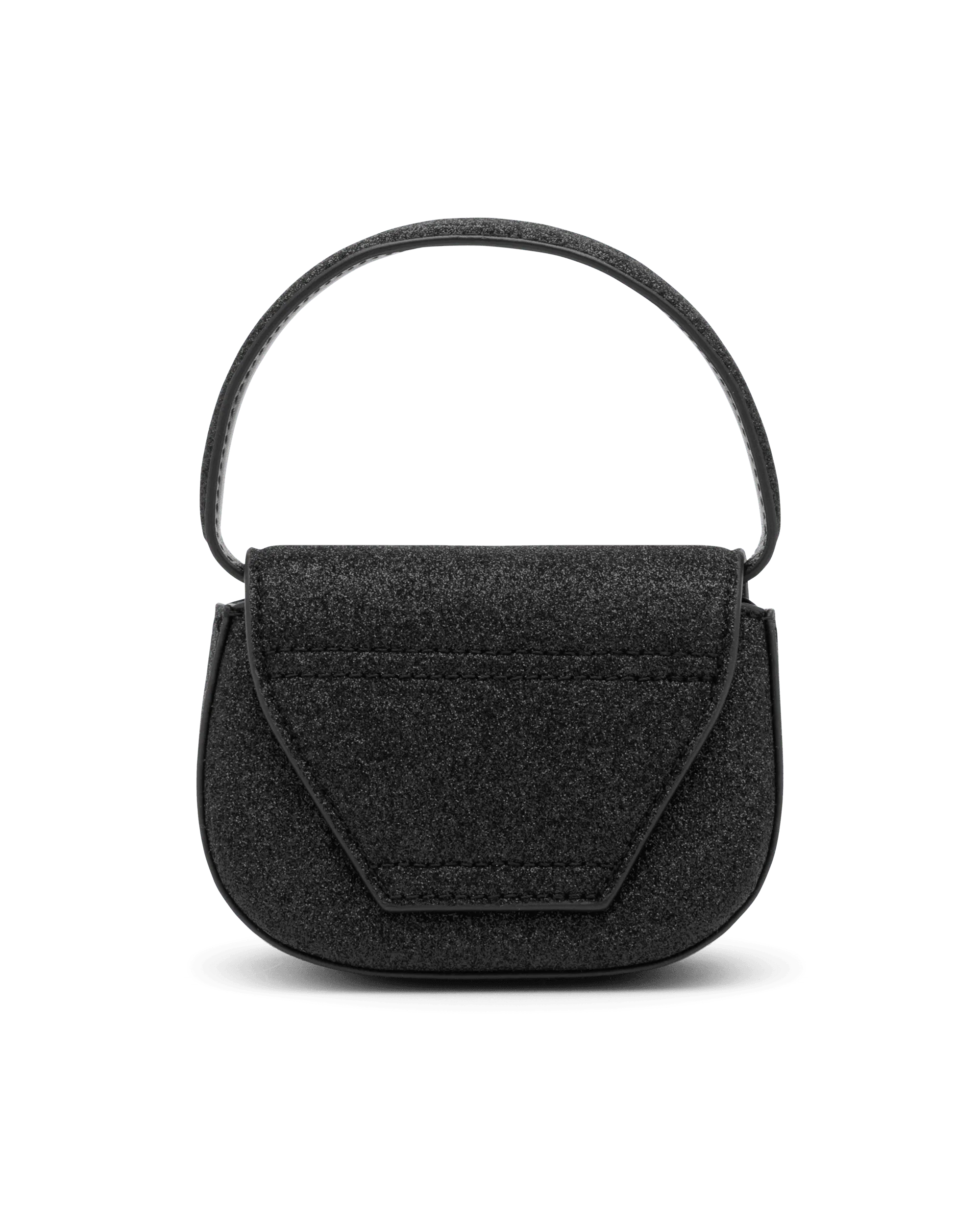 1DR XS-S Top Handle Bag