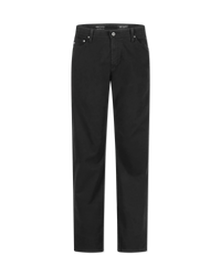 Dylan Slim Skinny Sueded Sateen - DIHSAN