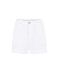 Caden Denim Shorts - DIHSAN