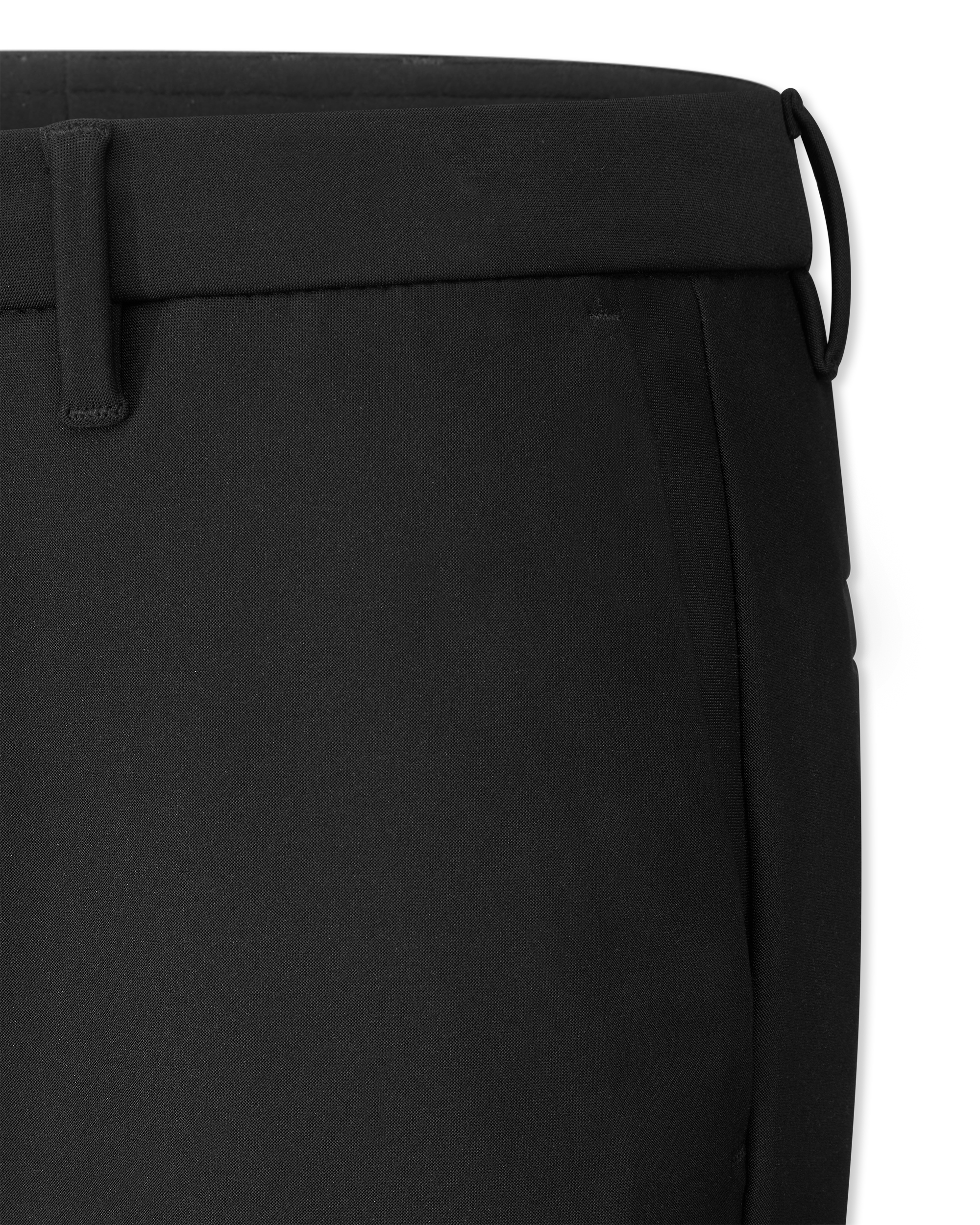 T-Commuter Slim Golf Pants