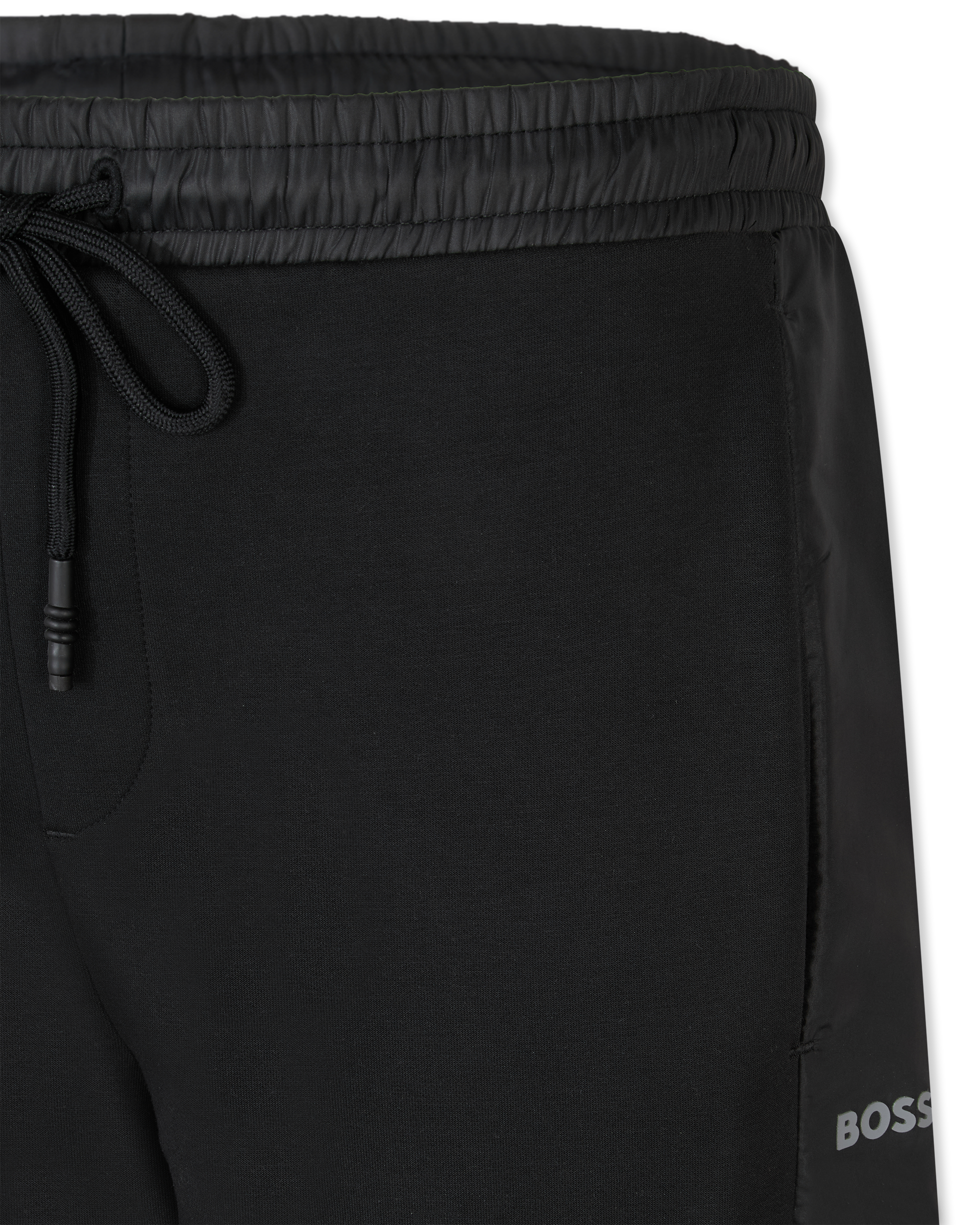 Hadiko 2 Sweat Pants