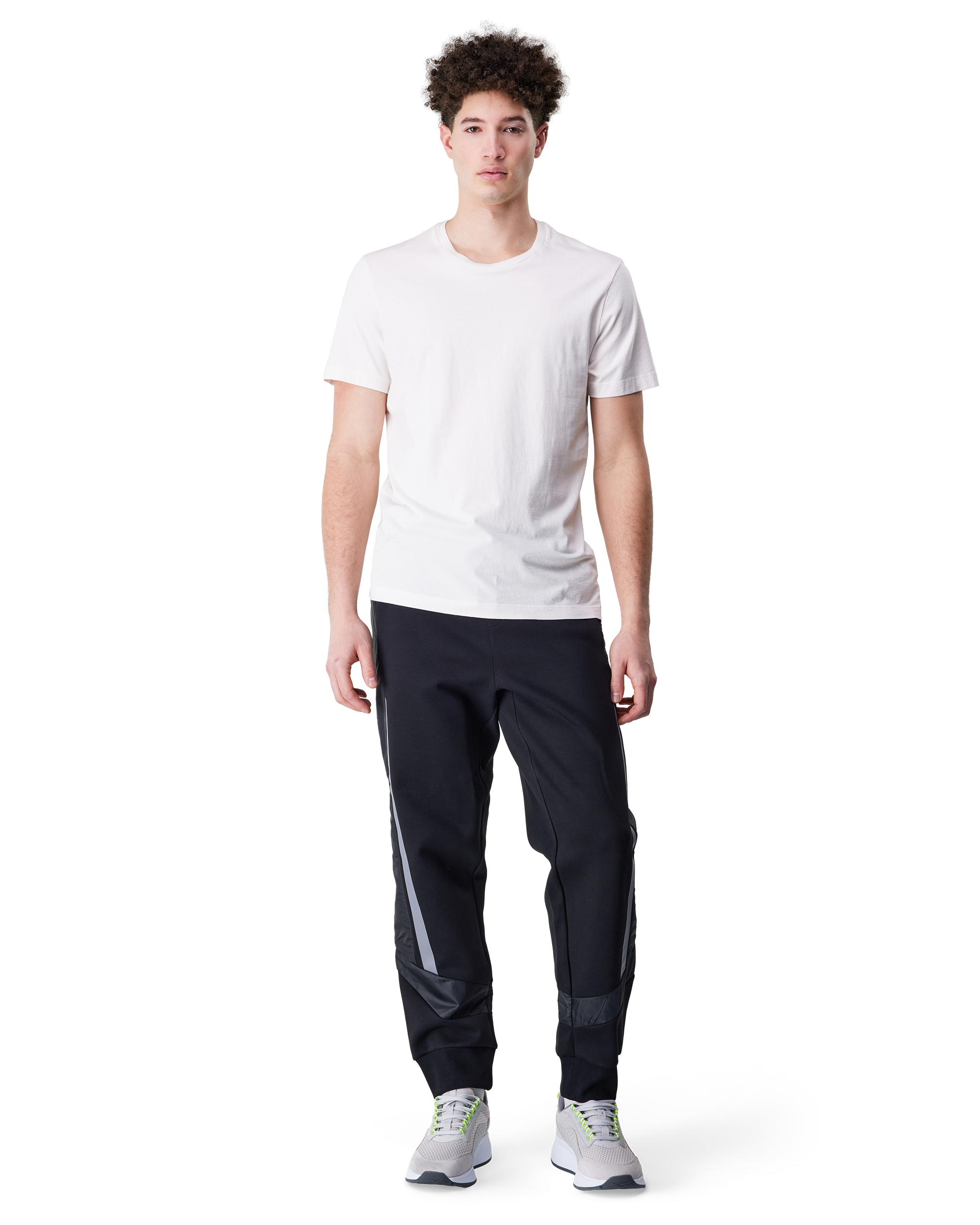 Hadiko 2 Sweat Pants