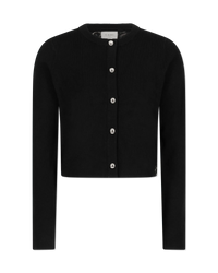 Aurla Cardigan - DIHSAN