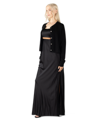 Aurla Cardigan