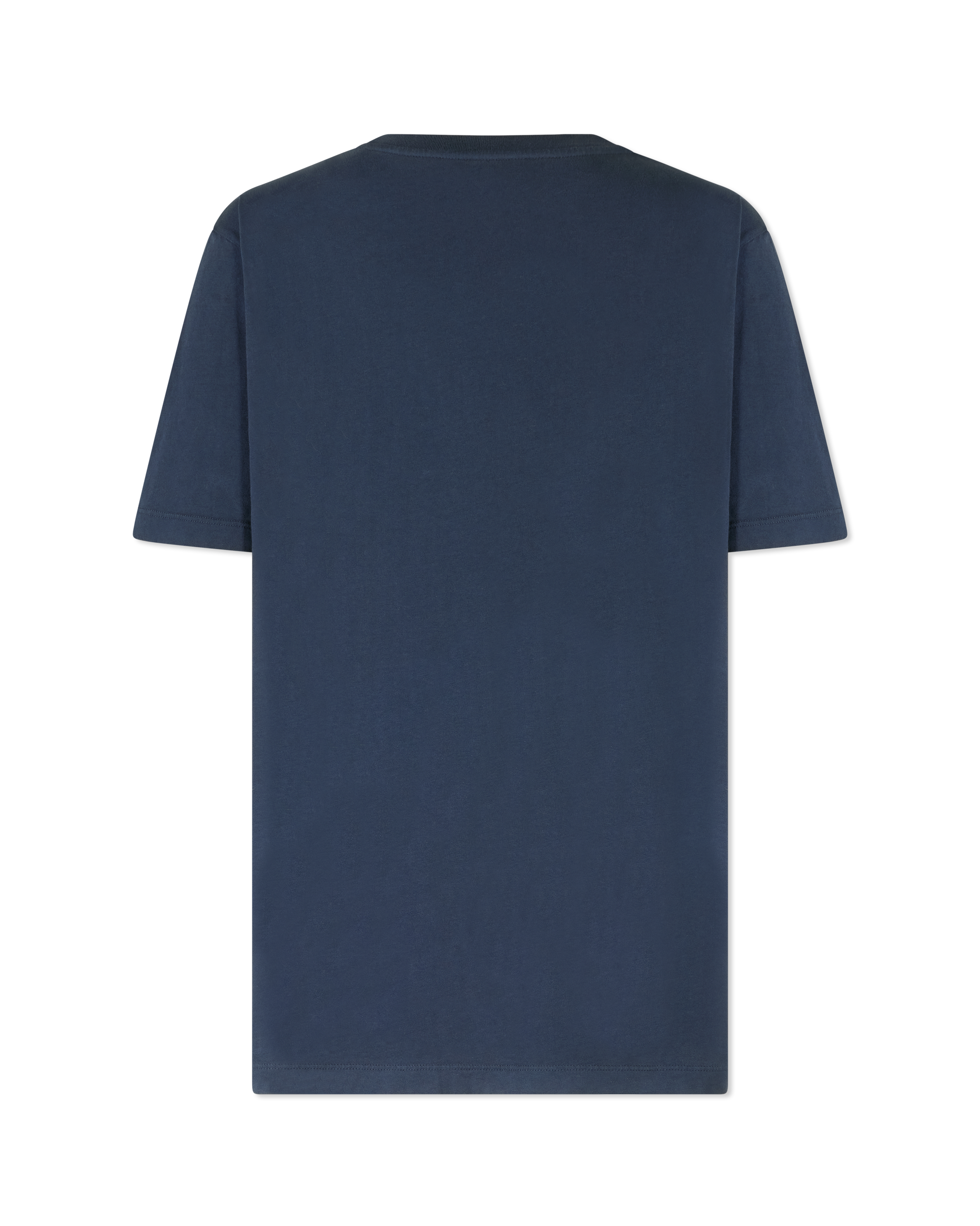 DS The Vintage V-Neck Tee