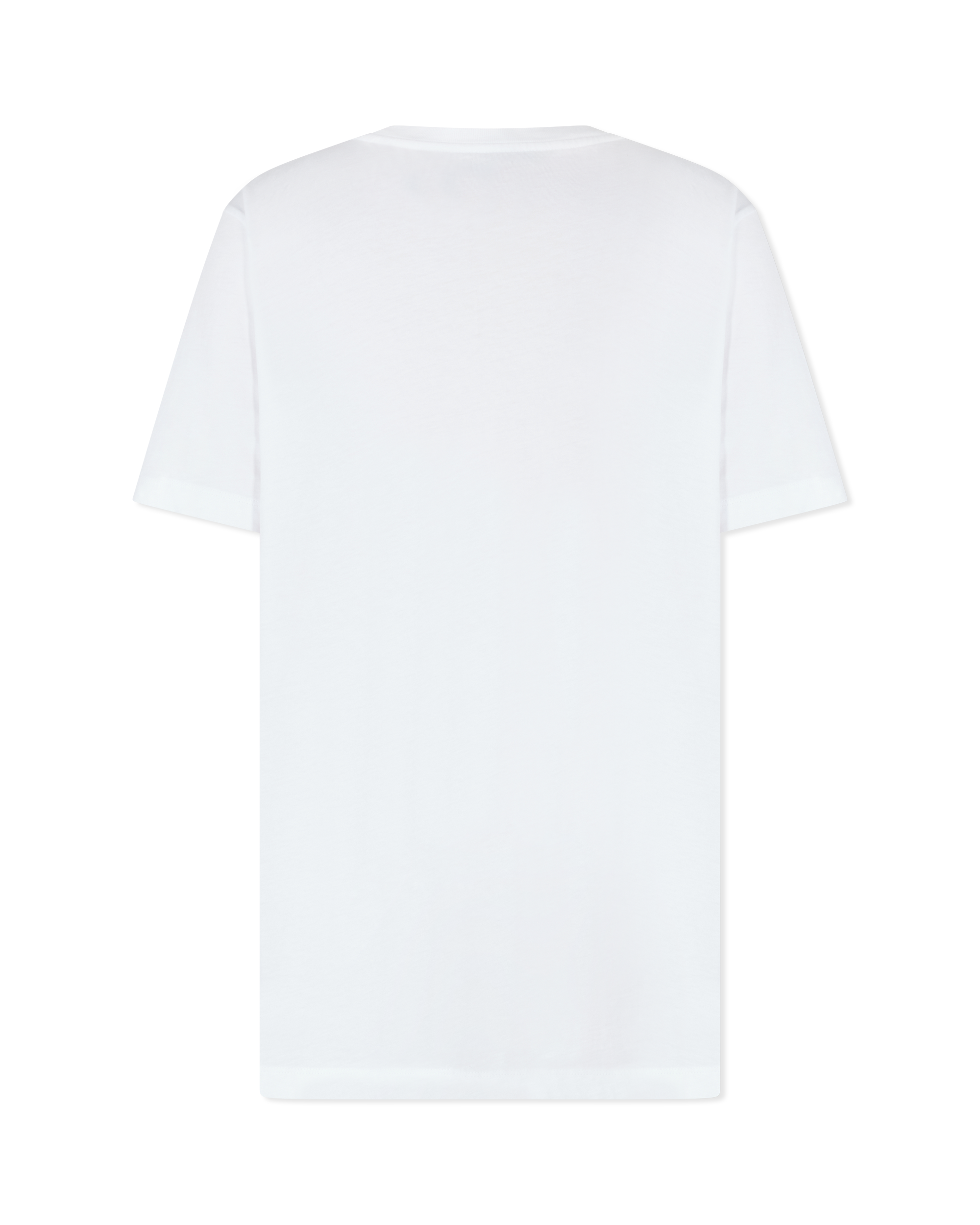 DS The Vintage V-Neck Tee