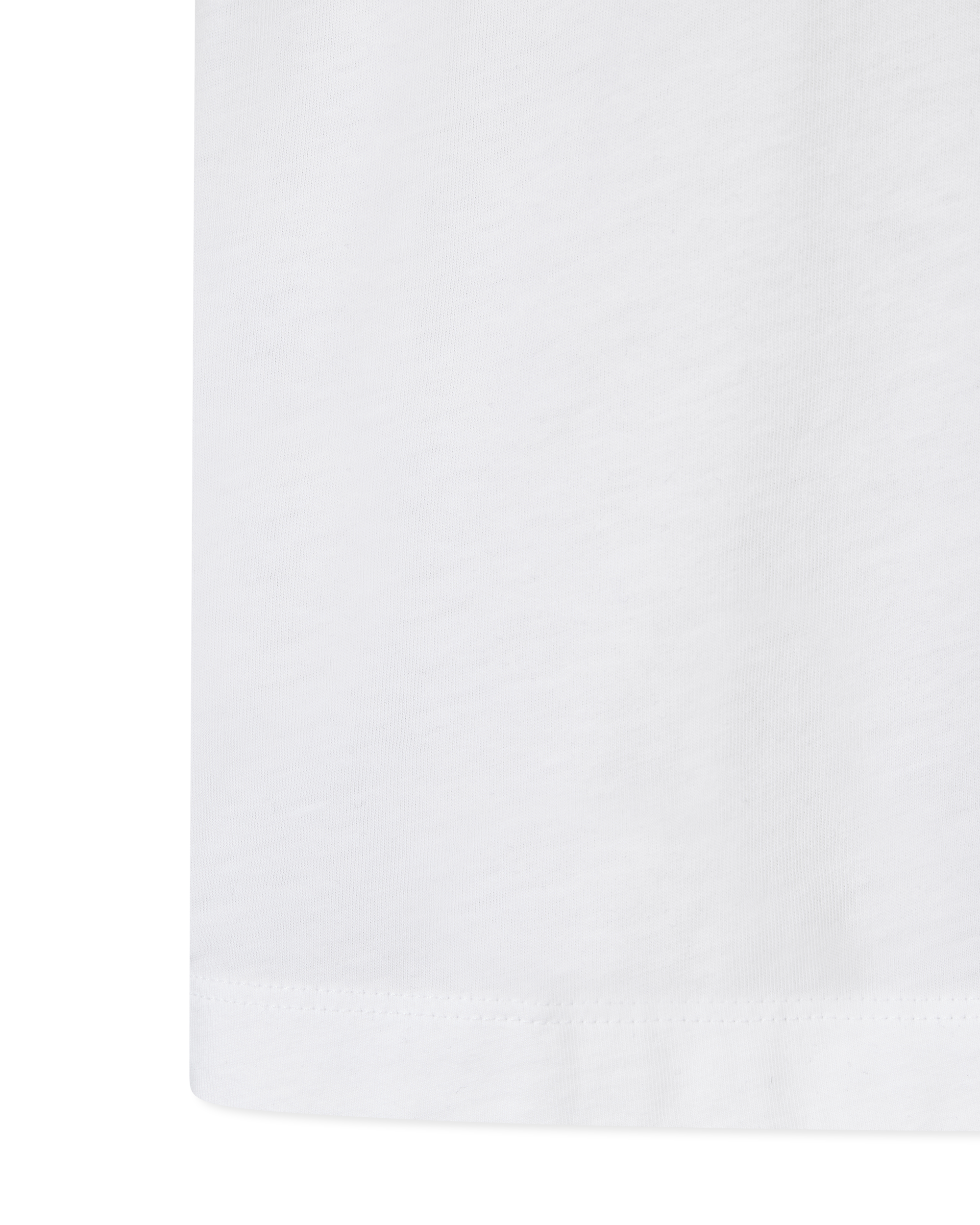 DS The Vintage V-Neck Tee