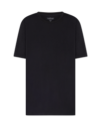 DS Classics Whisper Crew Tee