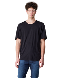 DS Classics Whisper Crew Tee