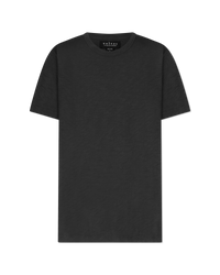 Amaro Classic Slub Tee