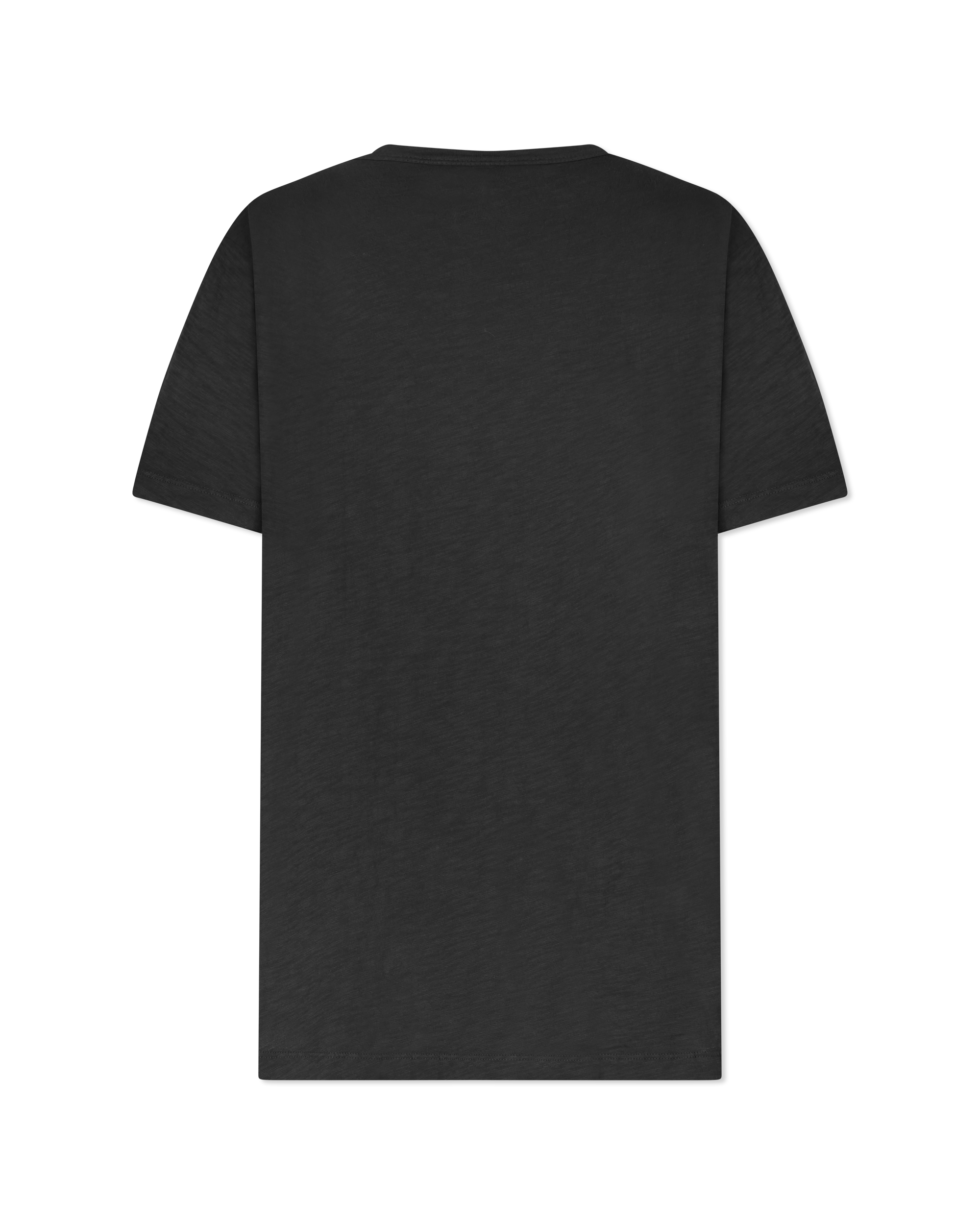 Amaro Classic Slub Tee