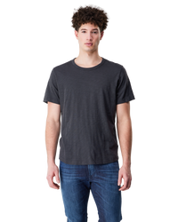 Amaro Classic Slub Tee