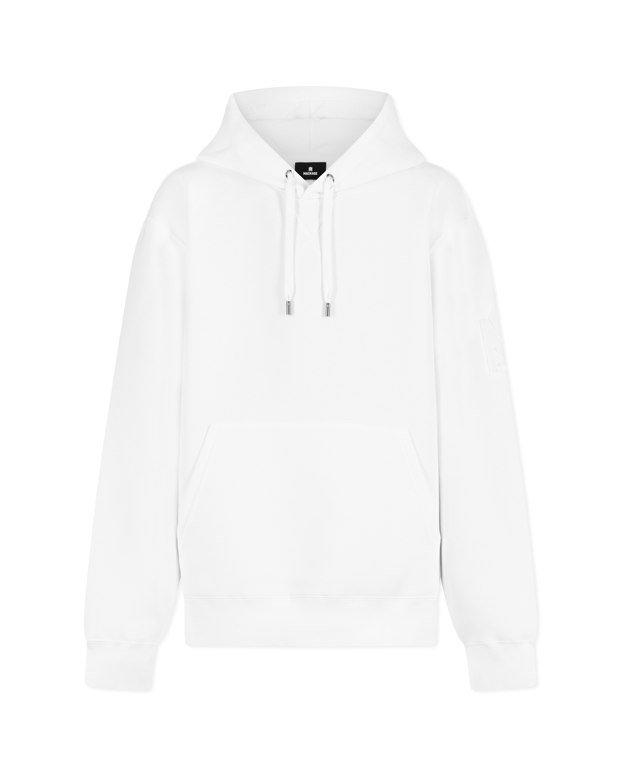 KRYS-R Hoodie