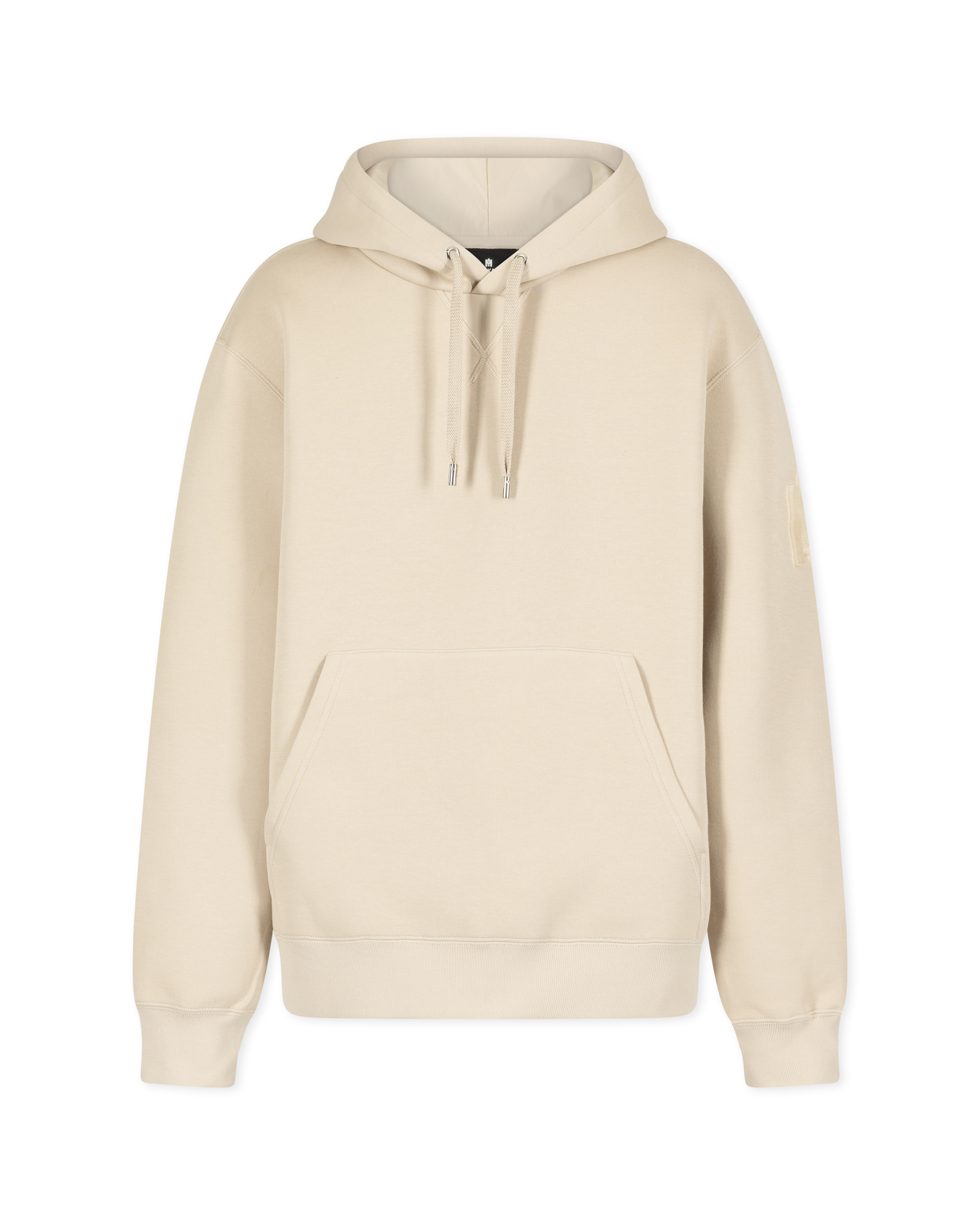 KRYS-R Hoodie