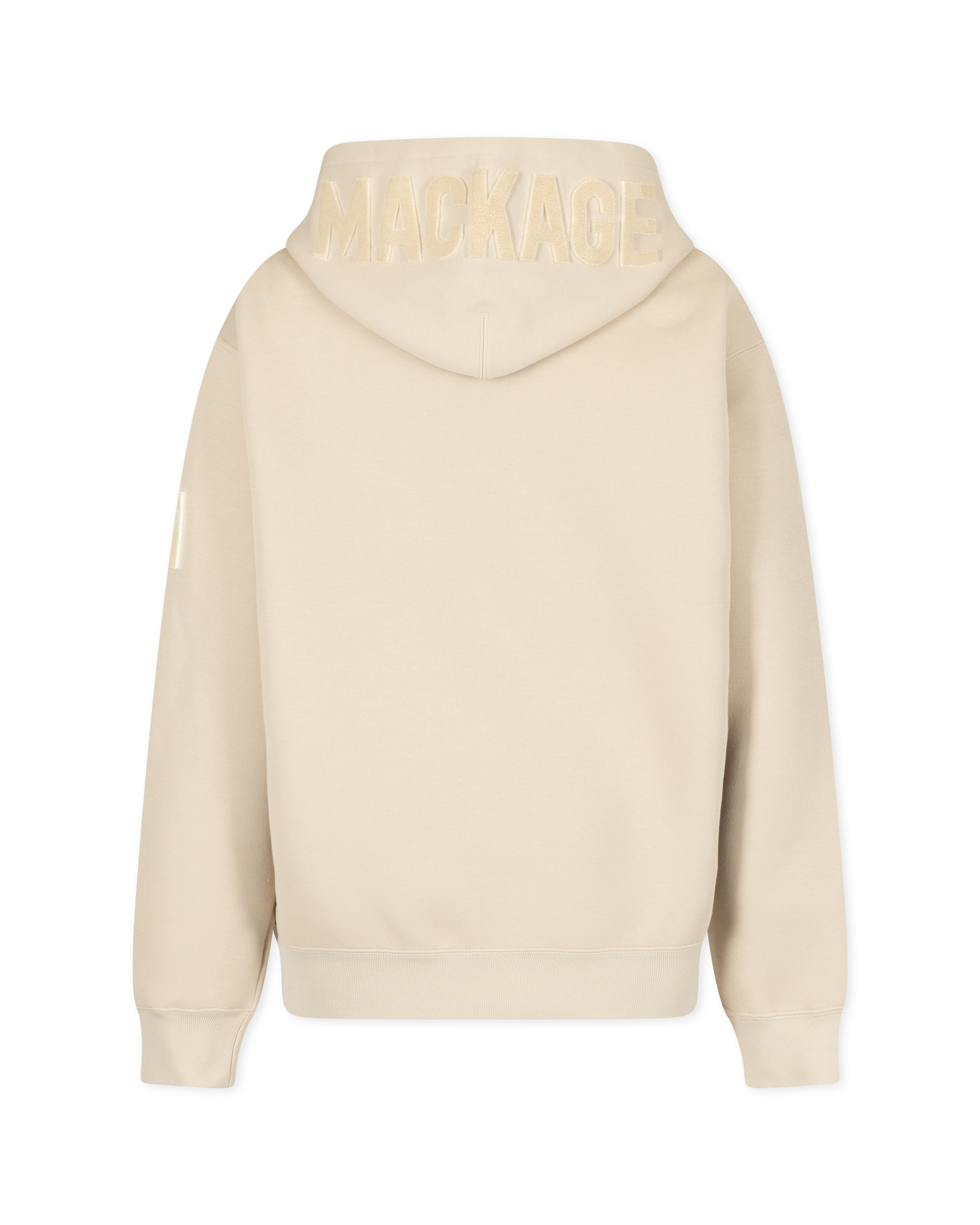 KRYS-R Hoodie