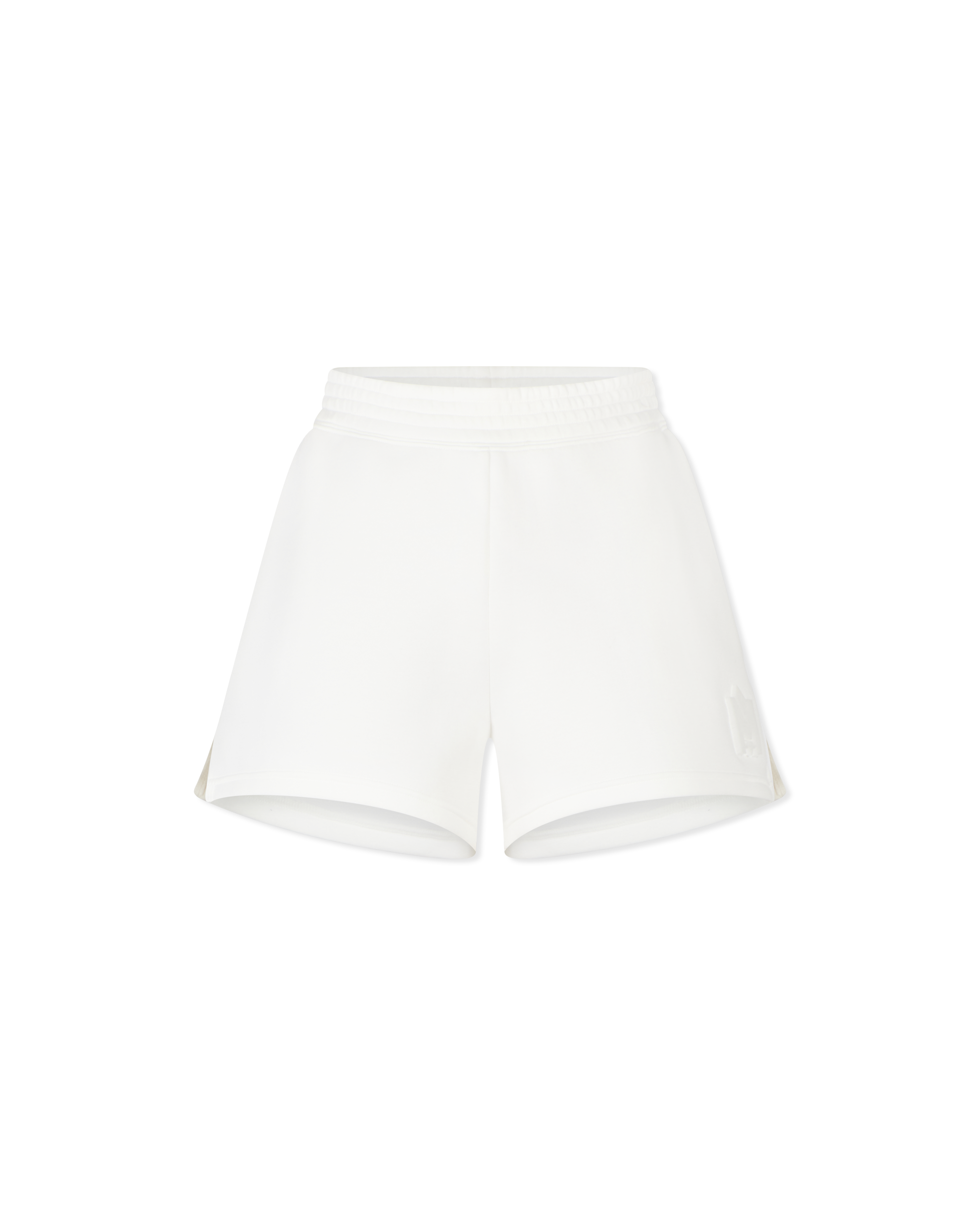 SUMMER Jersey Mini Shorts