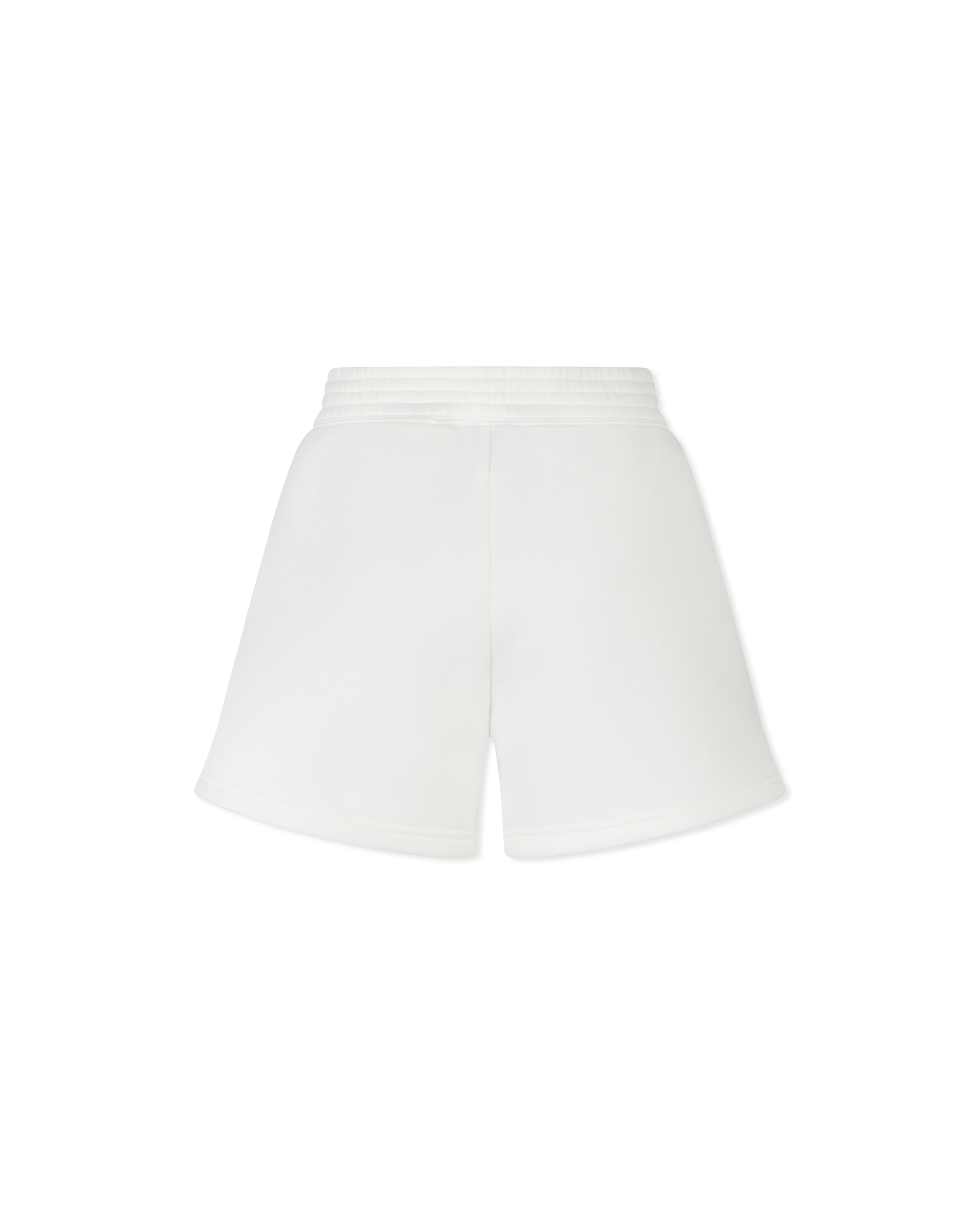 SUMMER Jersey Mini Shorts