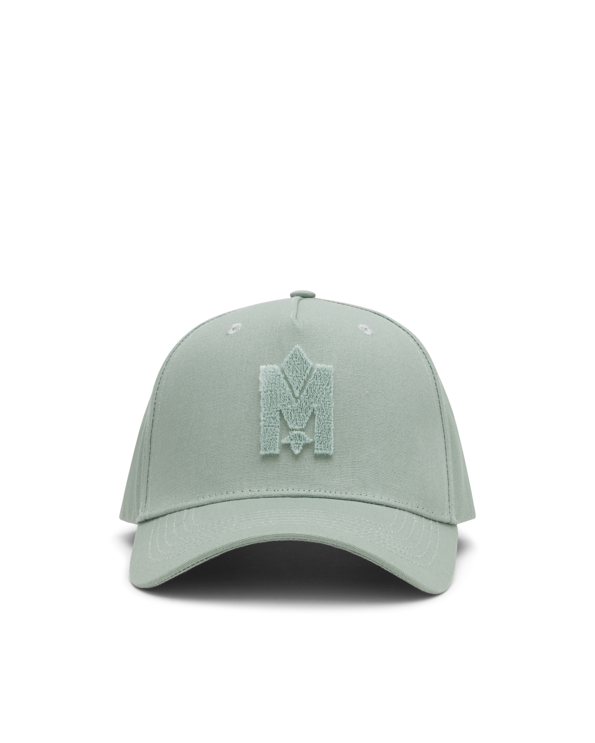 ANDERSON-V Baseball Cap