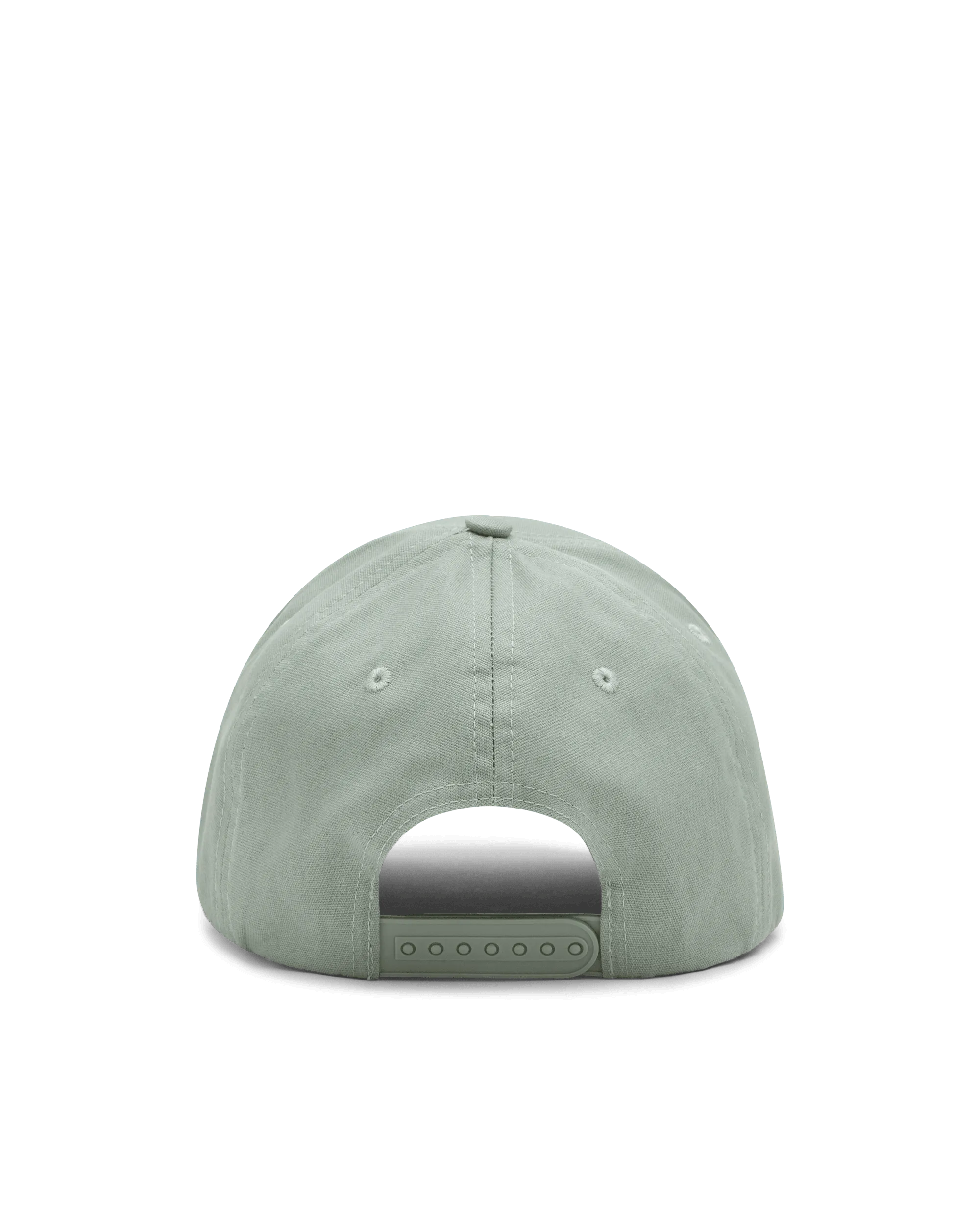 ANDERSON-V Baseball Cap