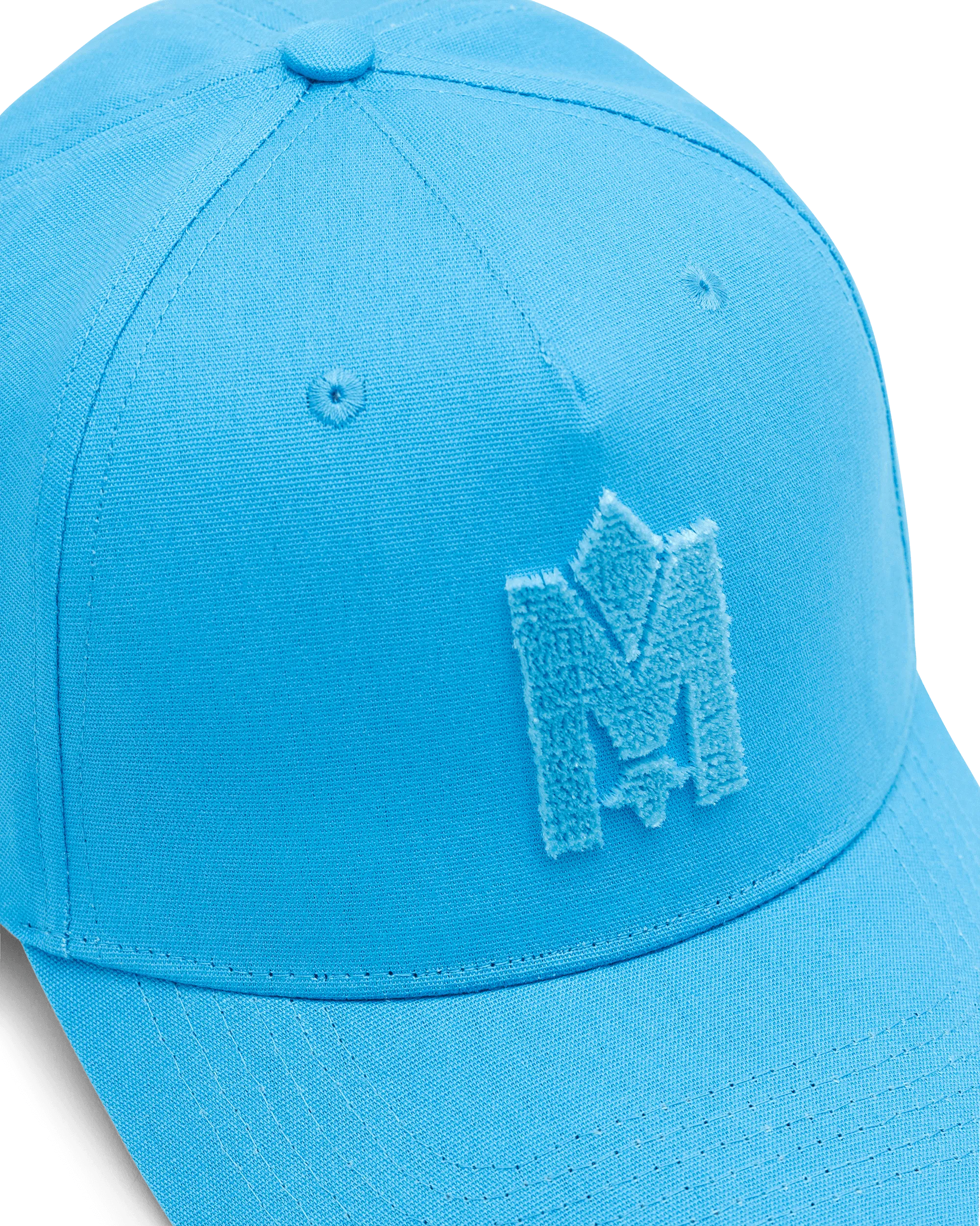 ANDERSON-V Baseball Cap