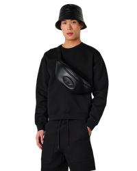 Mackage JULIAN Double-Face Sweatshirt