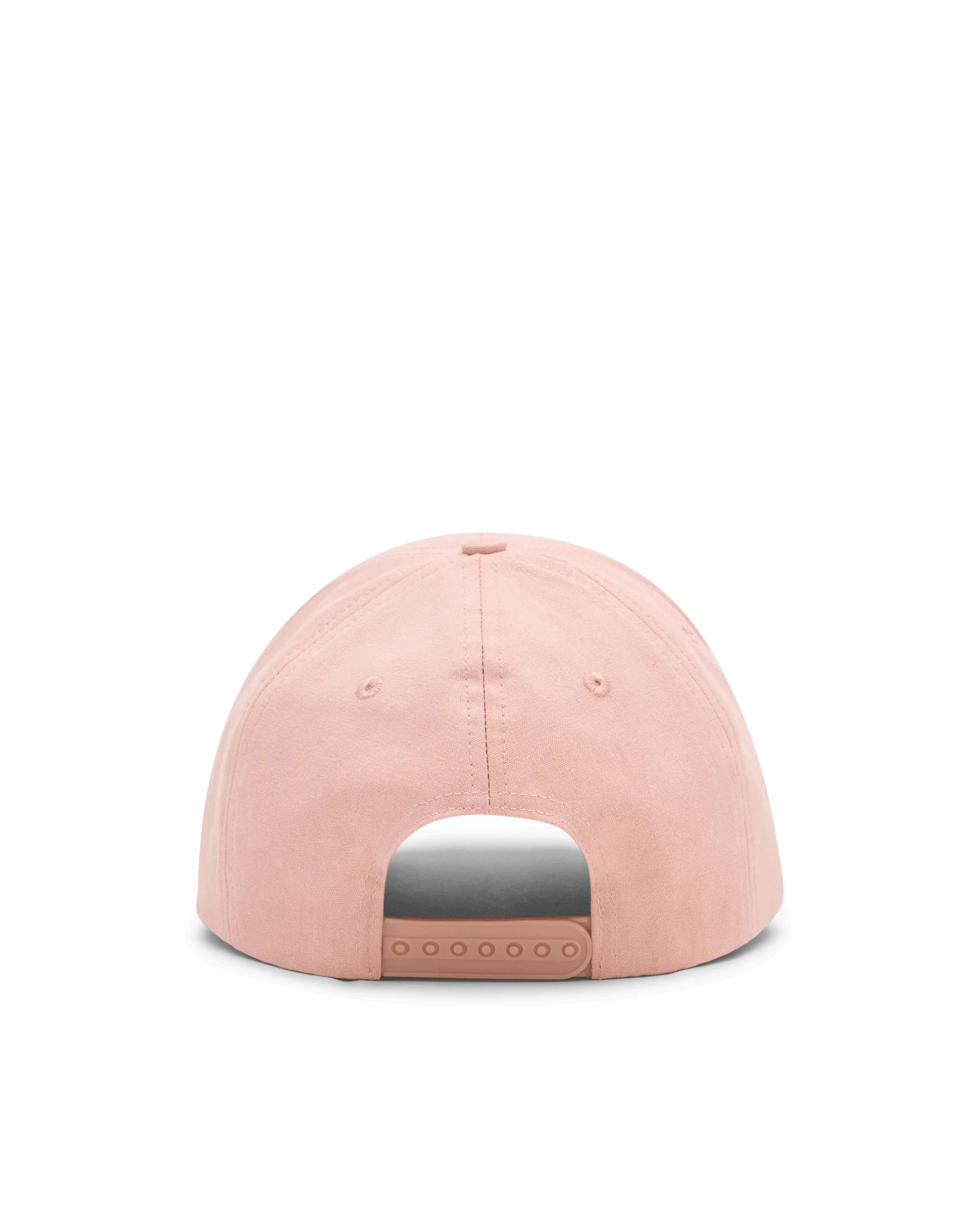 ANDERSON-V Baseball Cap