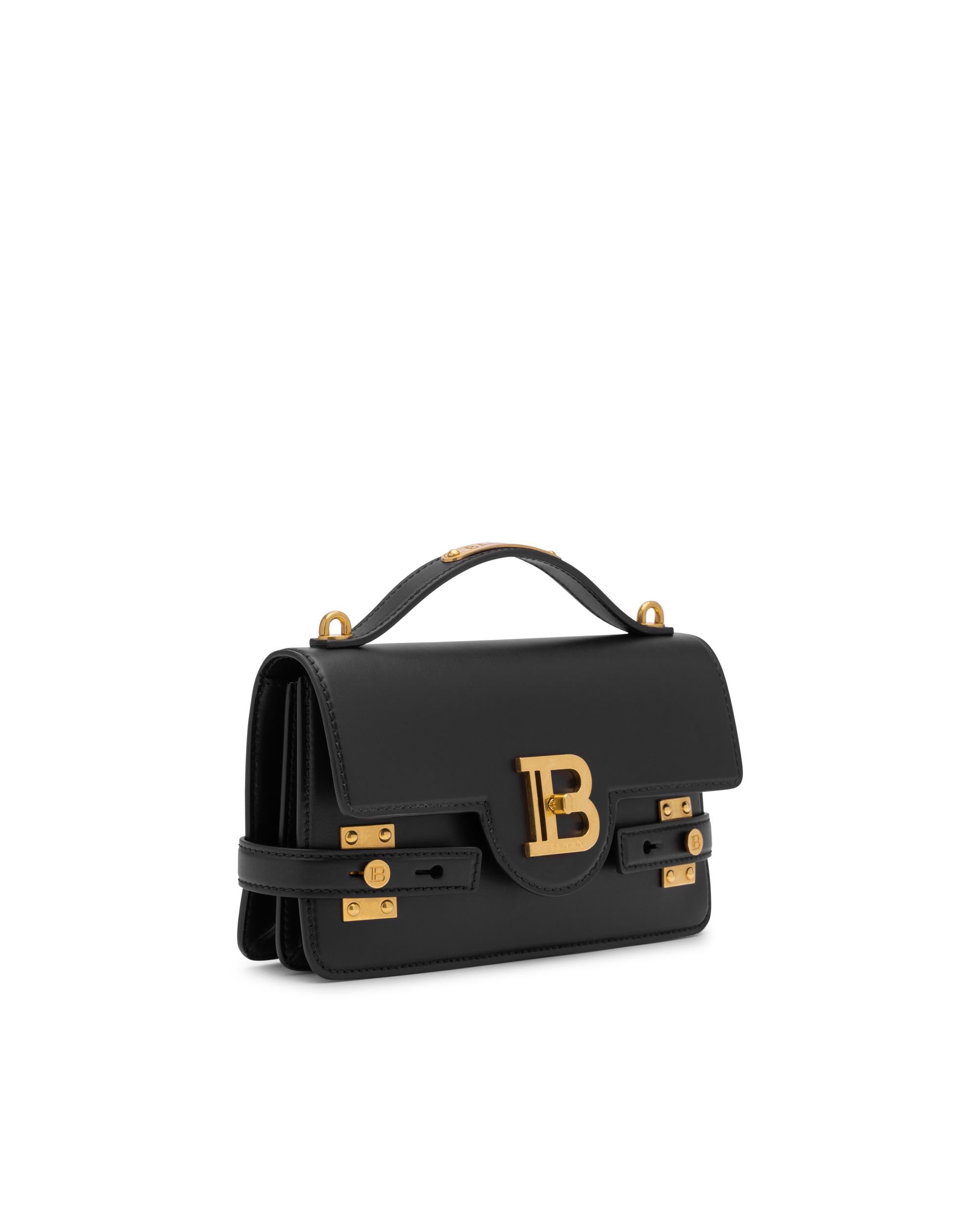 B-Buzz 24 Shoulder Bag
