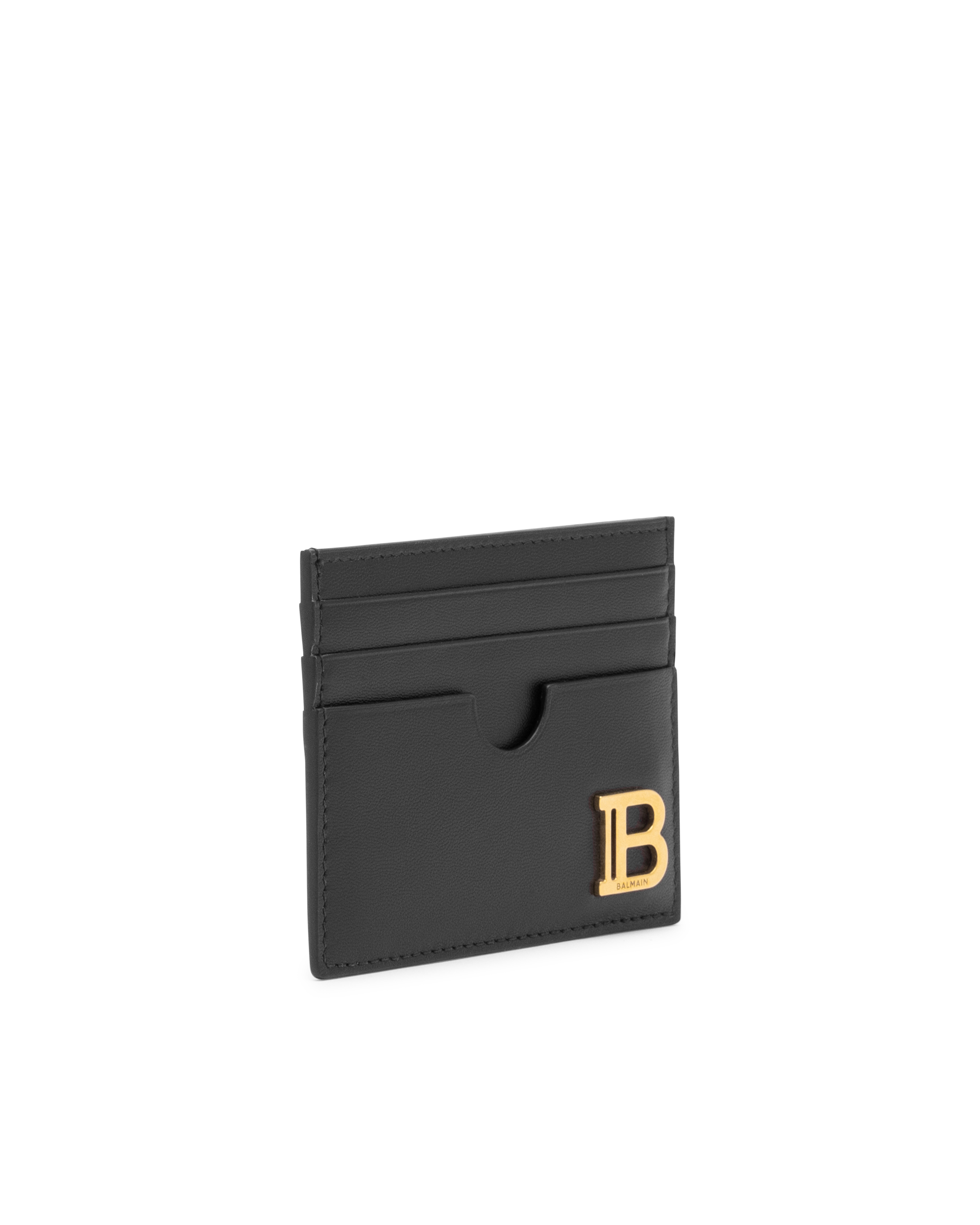 B-Buzz Card Holder