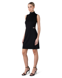 Kirine Dress