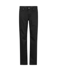 Dylan Slim Skinny Denim - DIHSAN