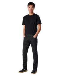 Dylan Slim Skinny Denim