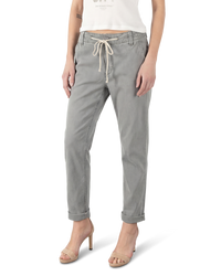 Drawstring Christy Pant