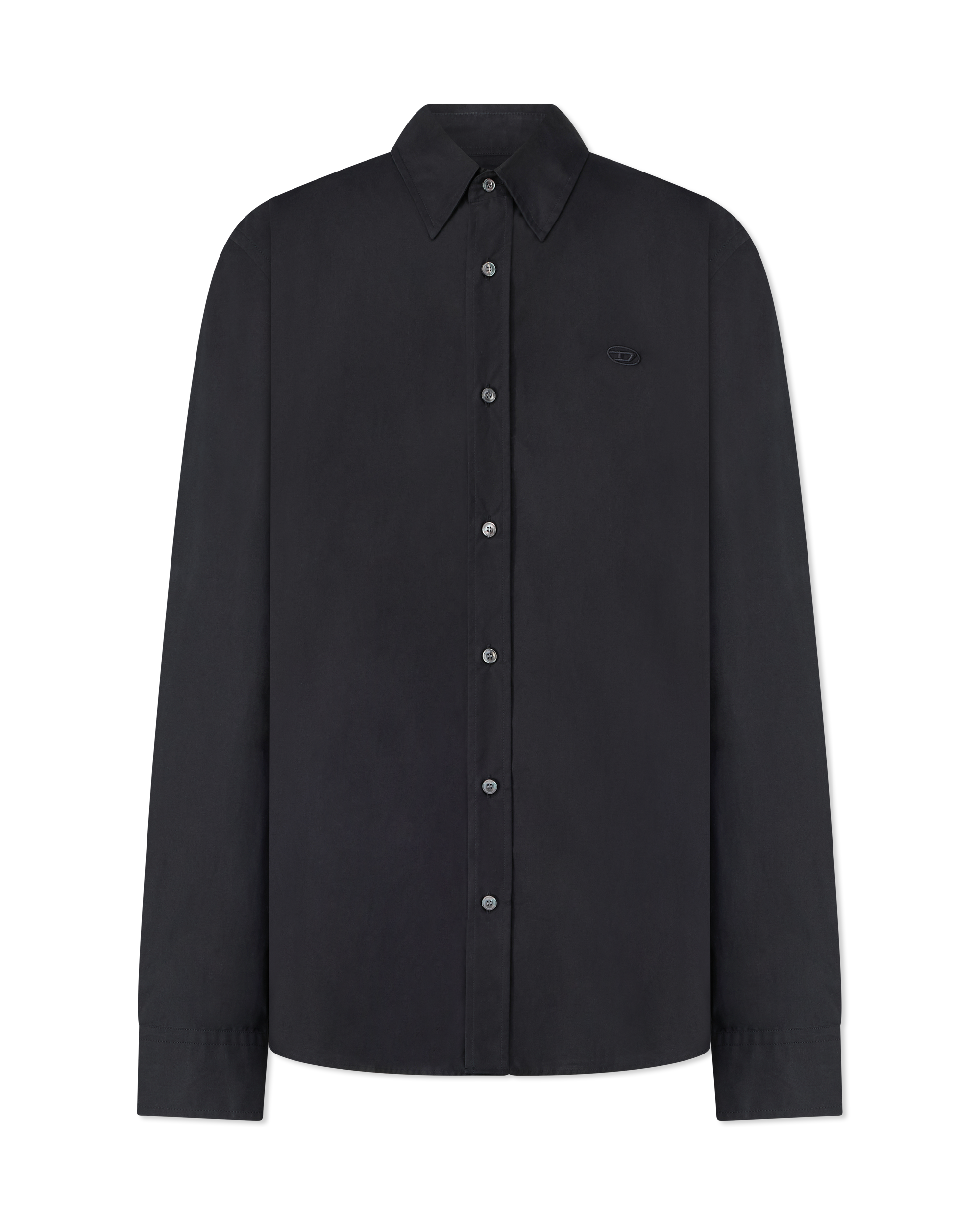 S-Simply-PCAL Shirt
