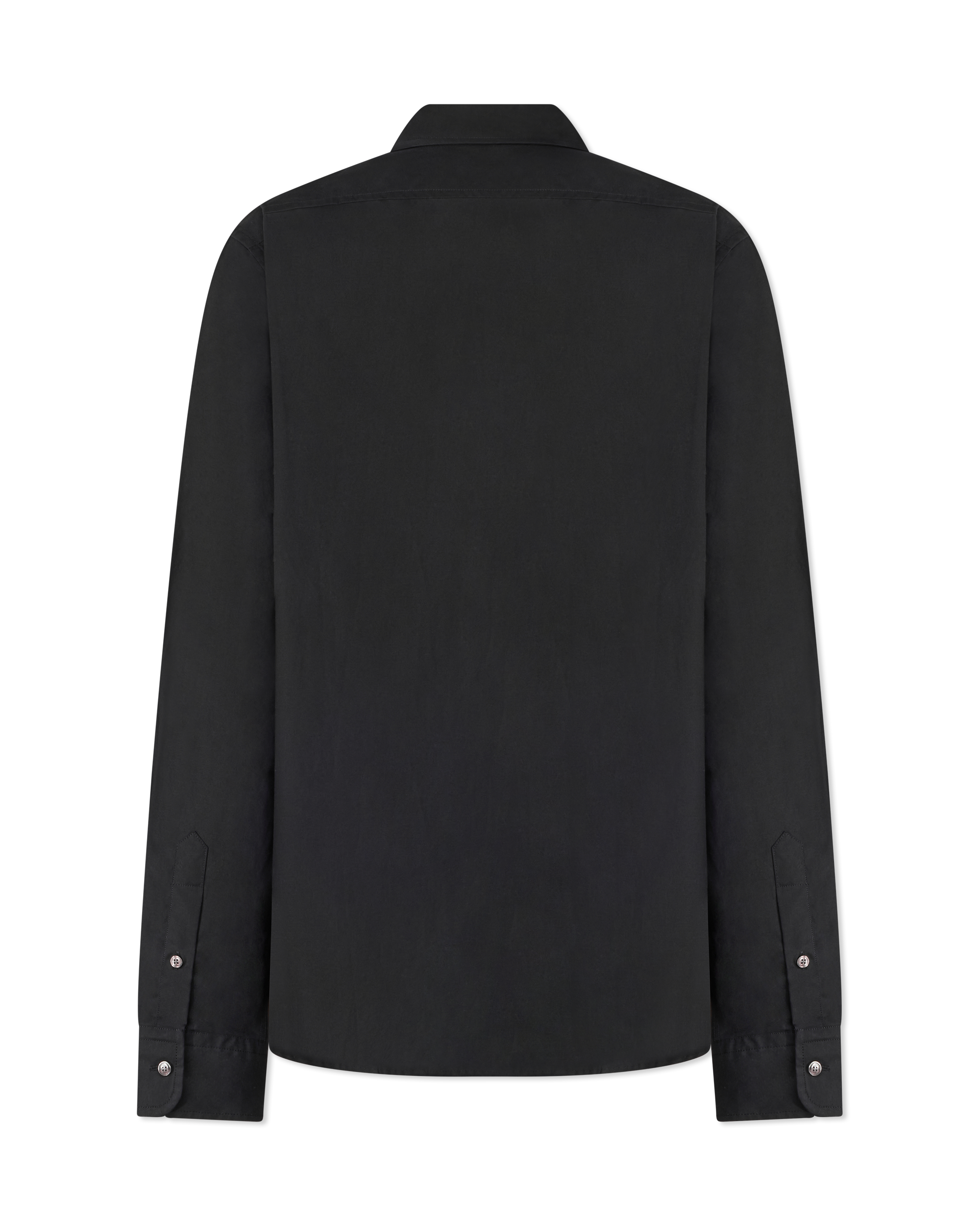 S-Simply-PCAL Shirt