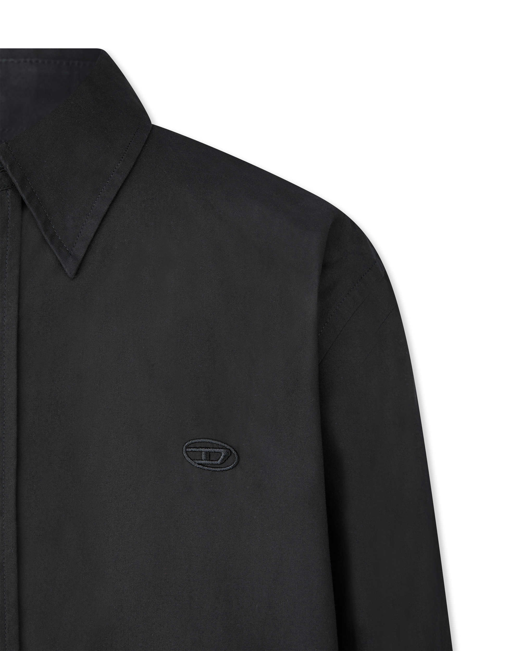 S-Simply-PCAL Shirt