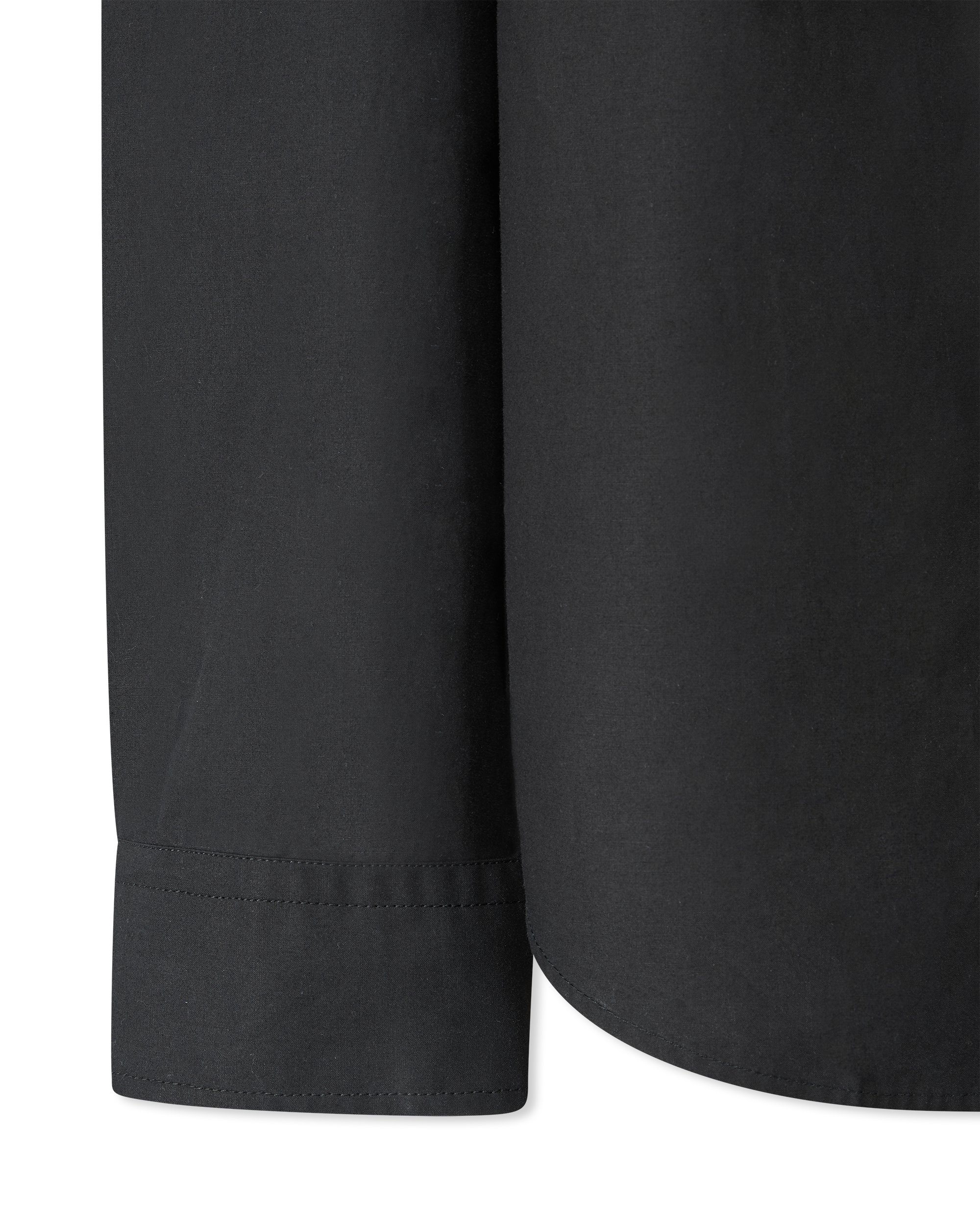 S-Simply-PCAL Shirt