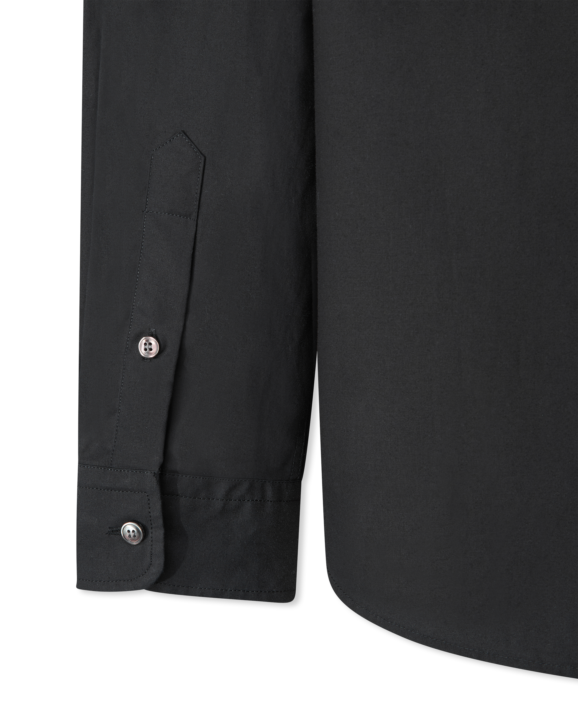 S-Simply-PCAL Shirt