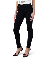 Hoxton Ultra Skinny Jeans