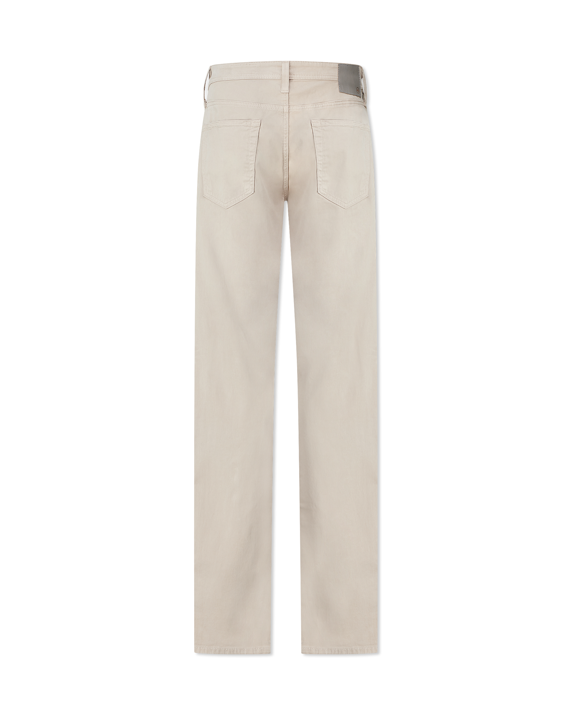 Tellis Modern Slim Fit Jeans