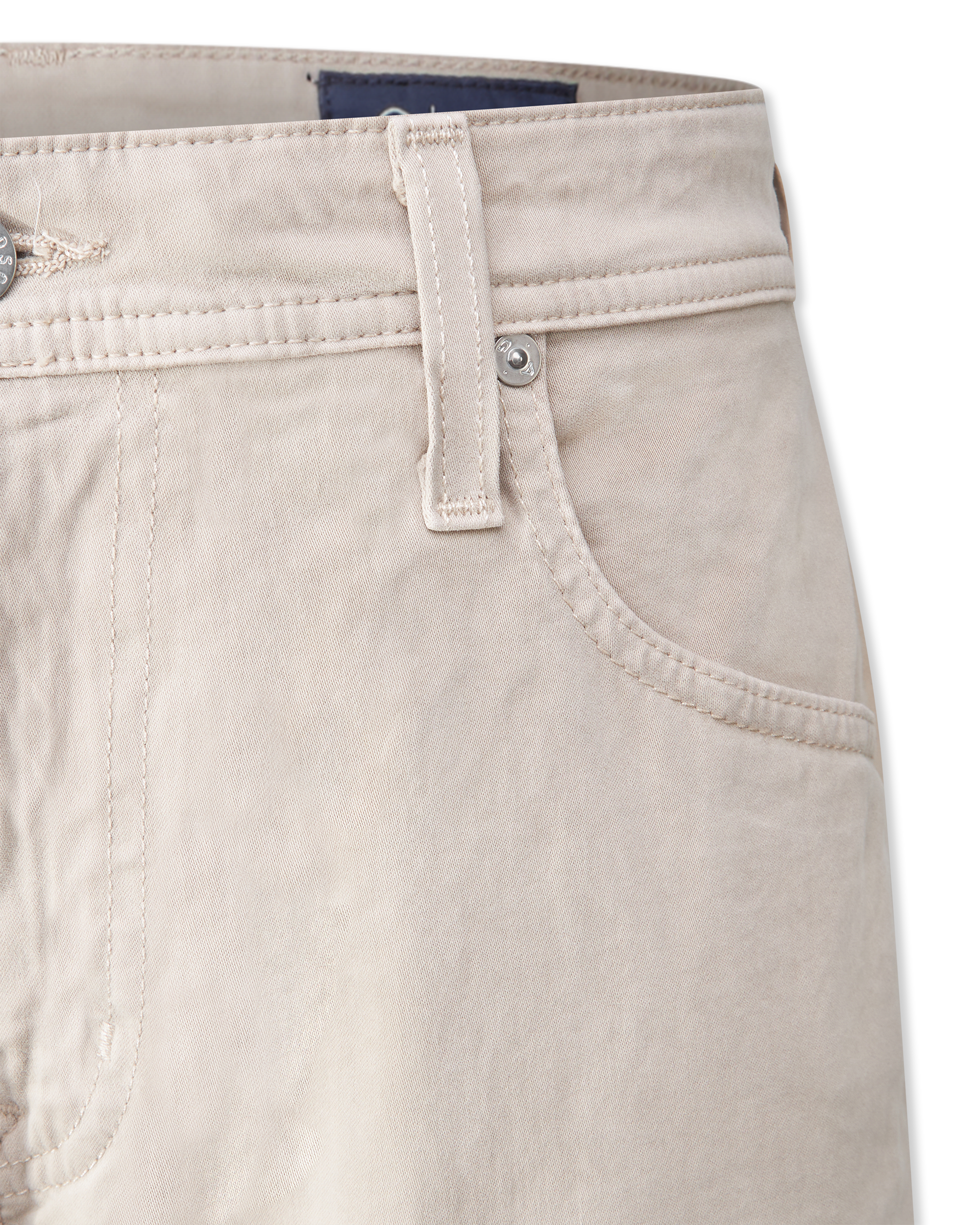 Tellis Modern Slim Fit Jeans