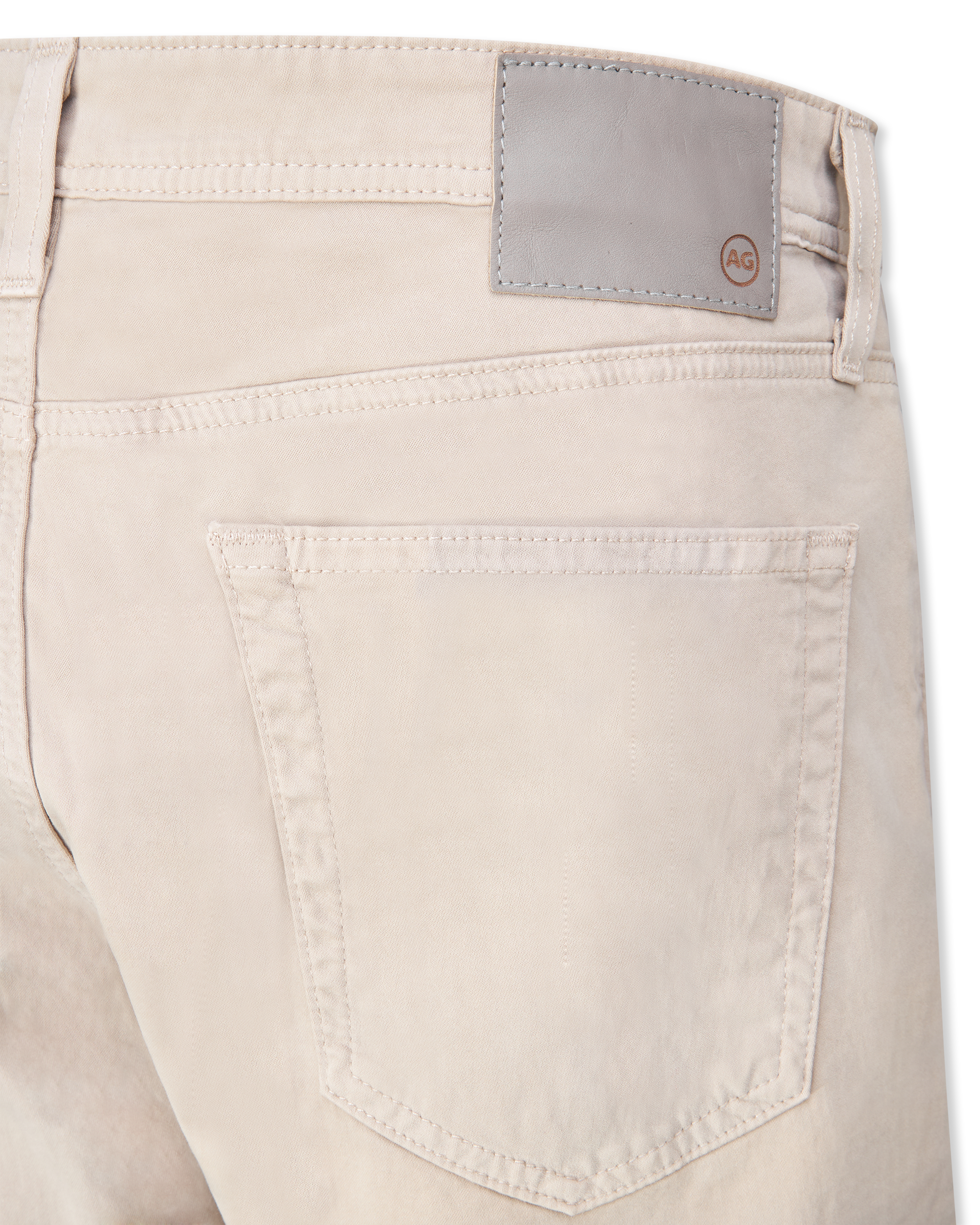 Tellis Modern Slim Fit Jeans