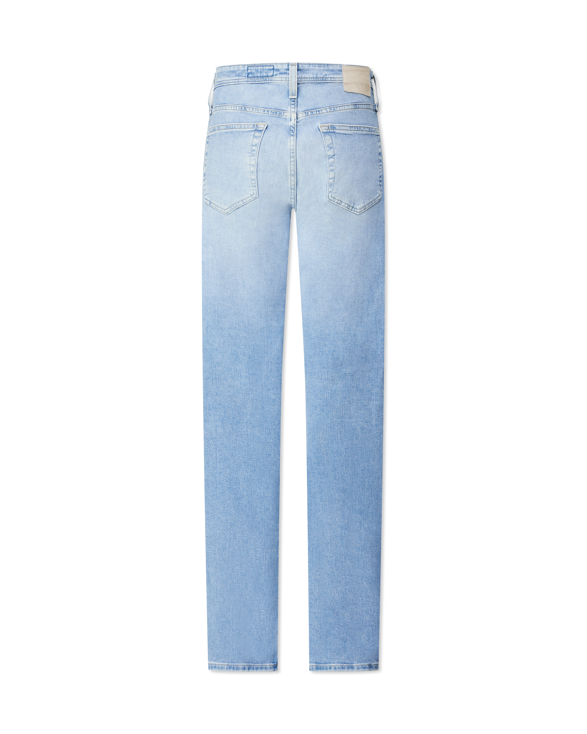 AG Tellis Modern Slim Jean
