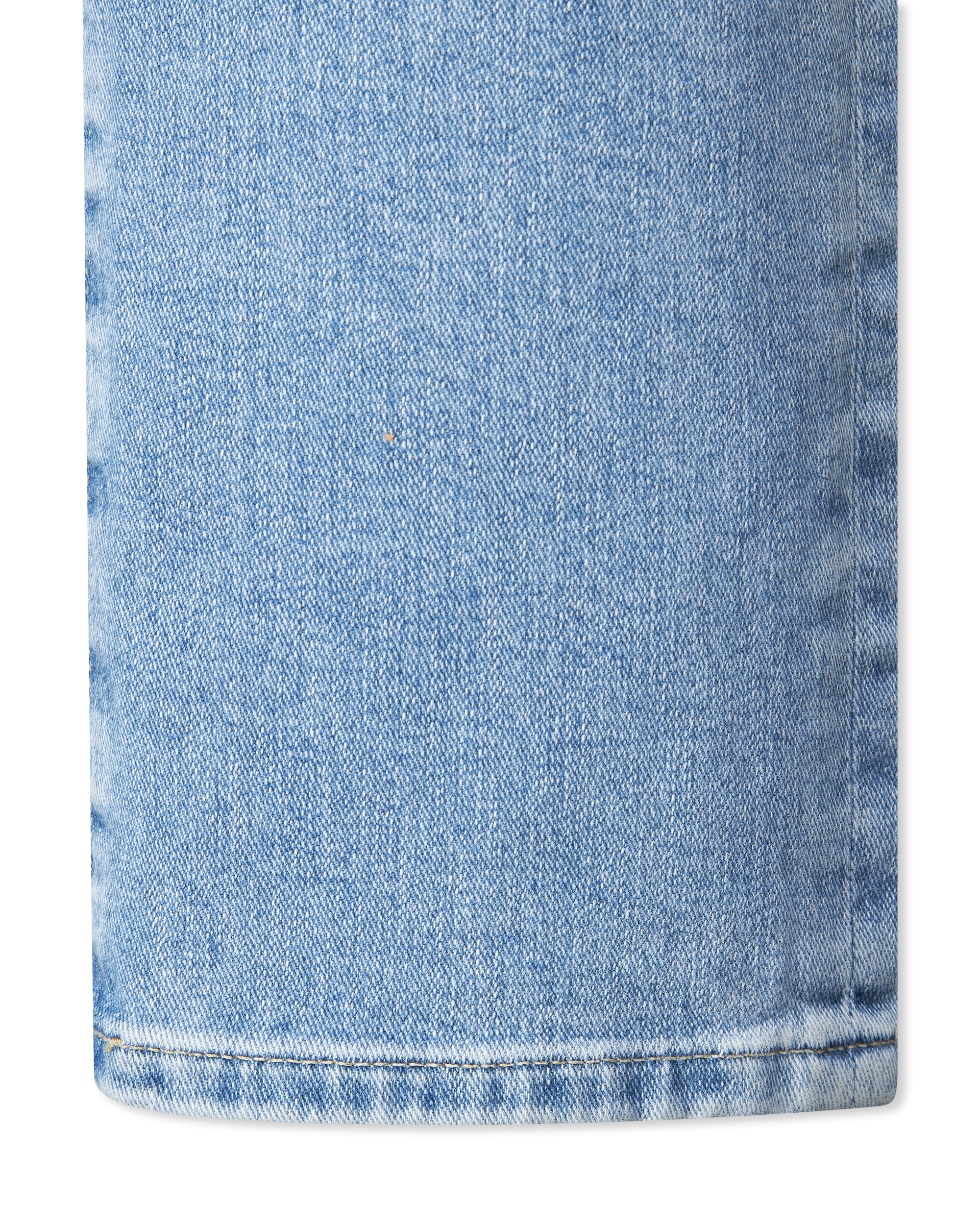 AG Tellis Modern Slim Jean