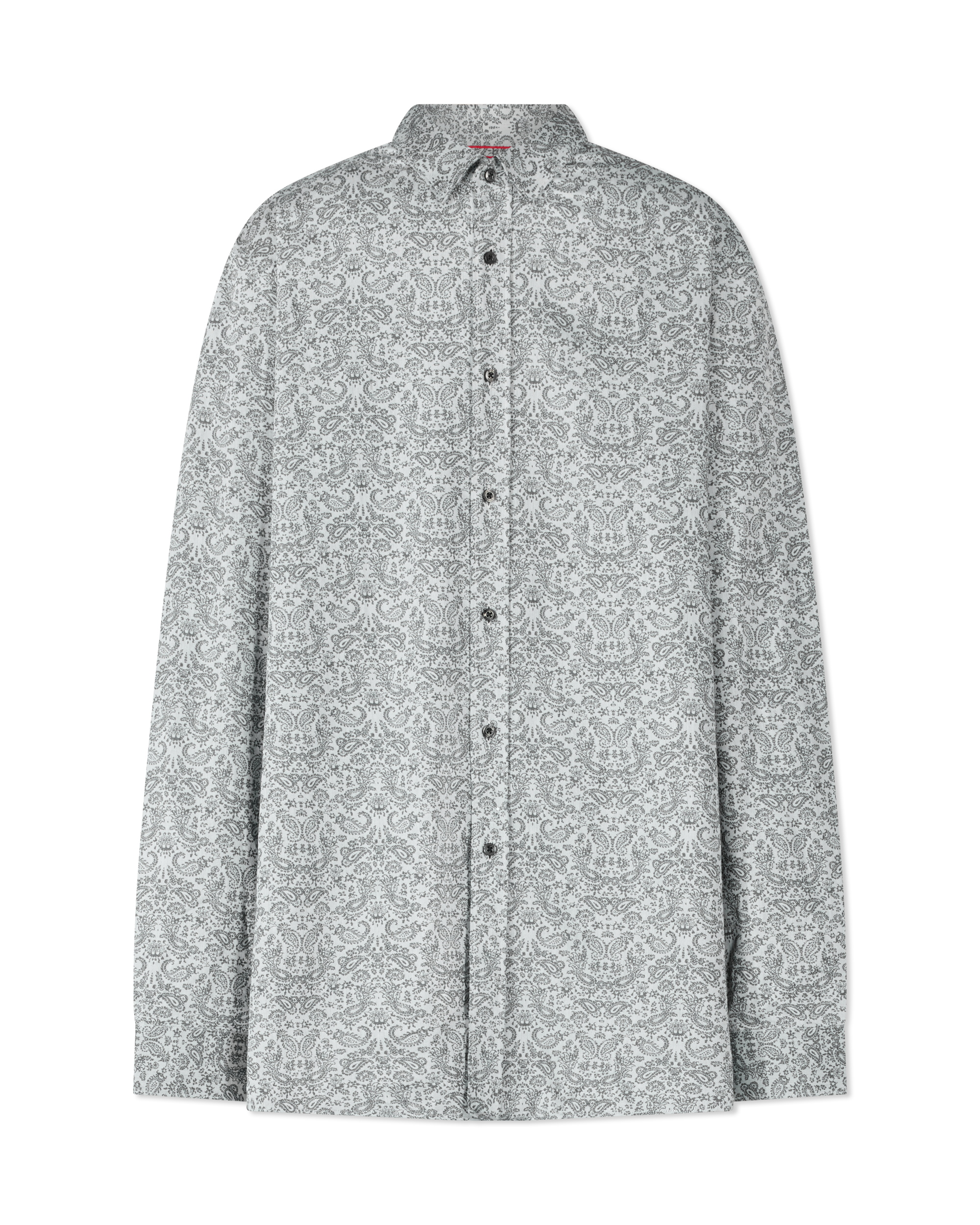 Elisha 2 Extra Slim Fit Shirt