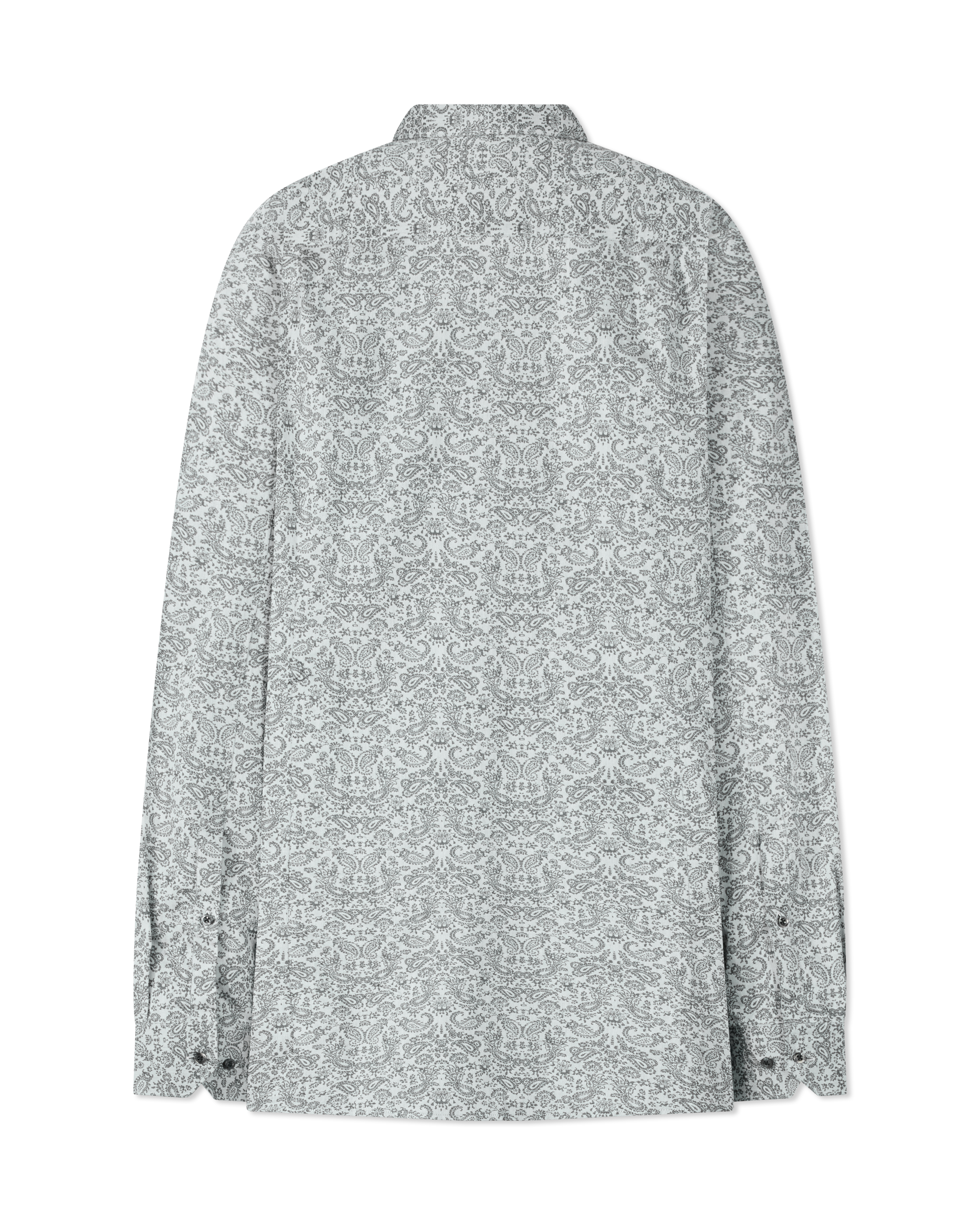 Elisha 2 Extra Slim Fit Shirt