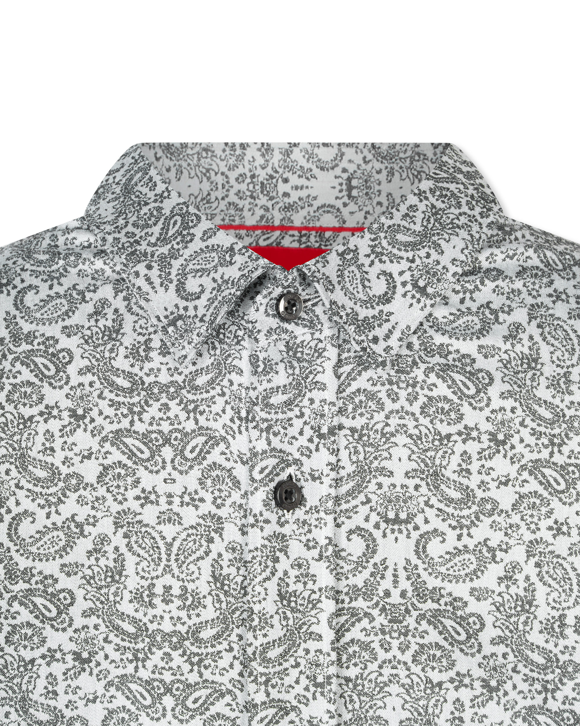 Elisha 2 Extra Slim Fit Shirt